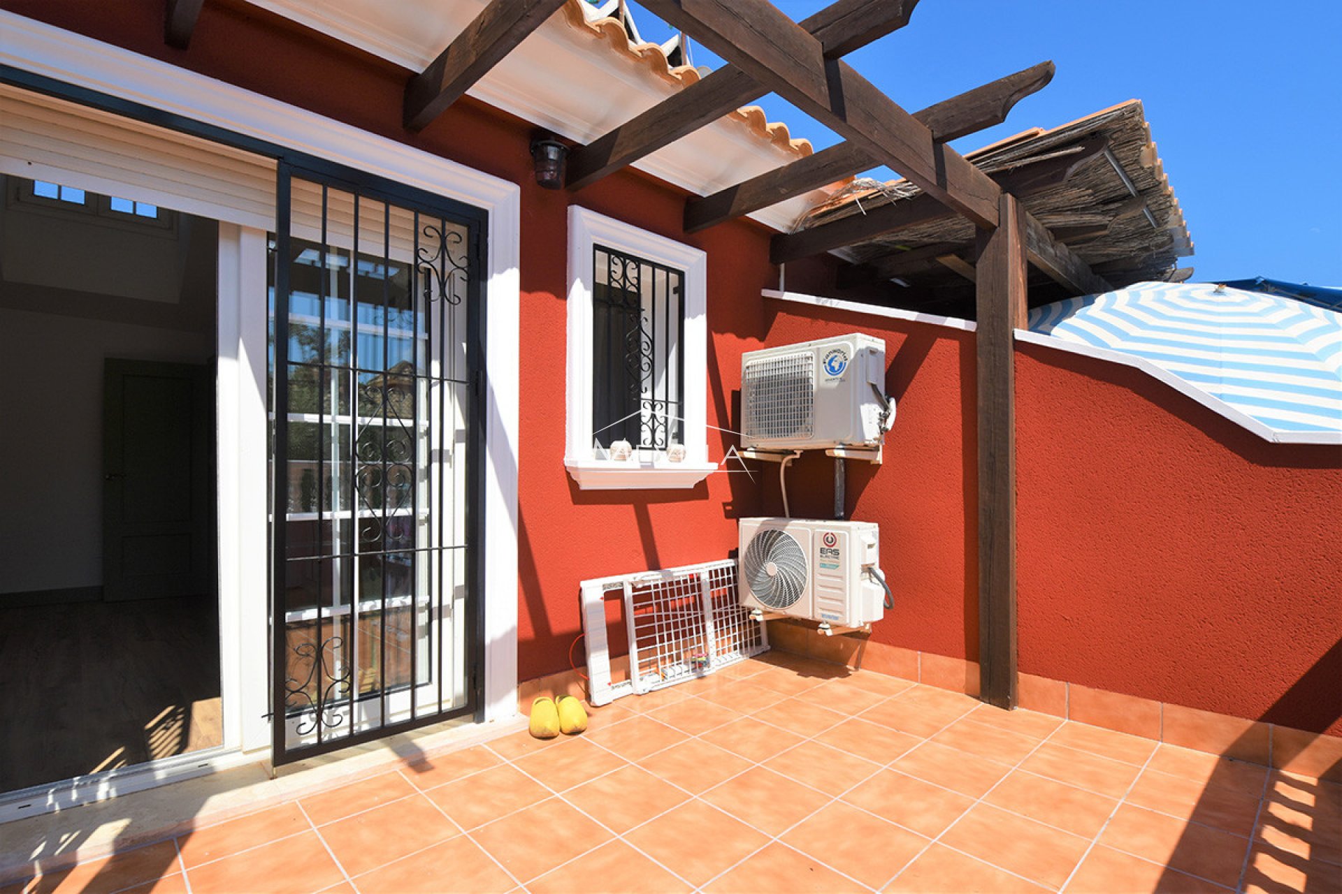 Reventes -  - Orihuela Costa - Villamartin