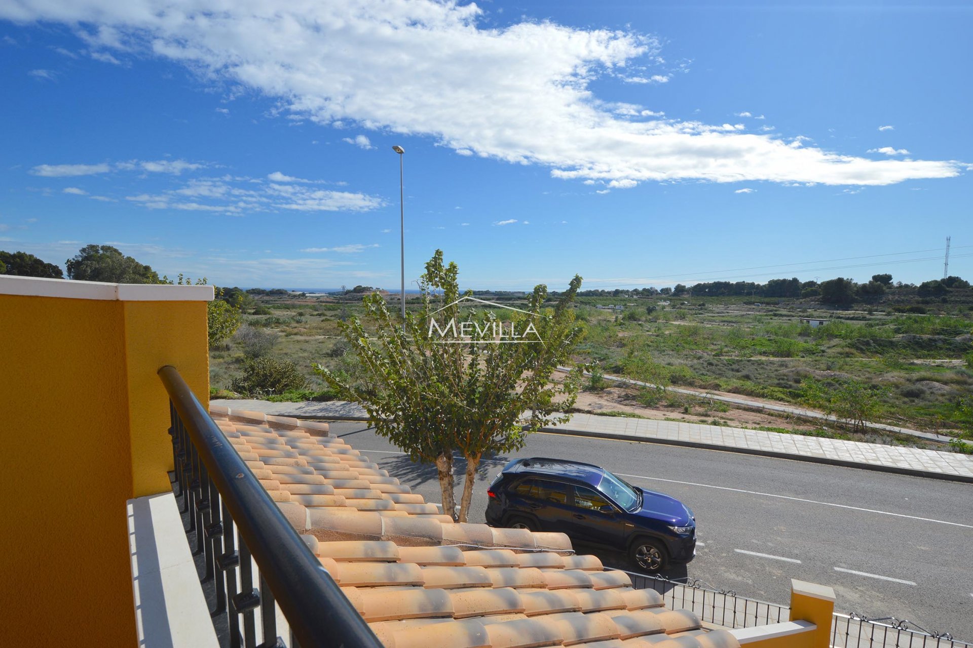 Reventes -  - Pilar de la Horadada - Pinar de Campoverde