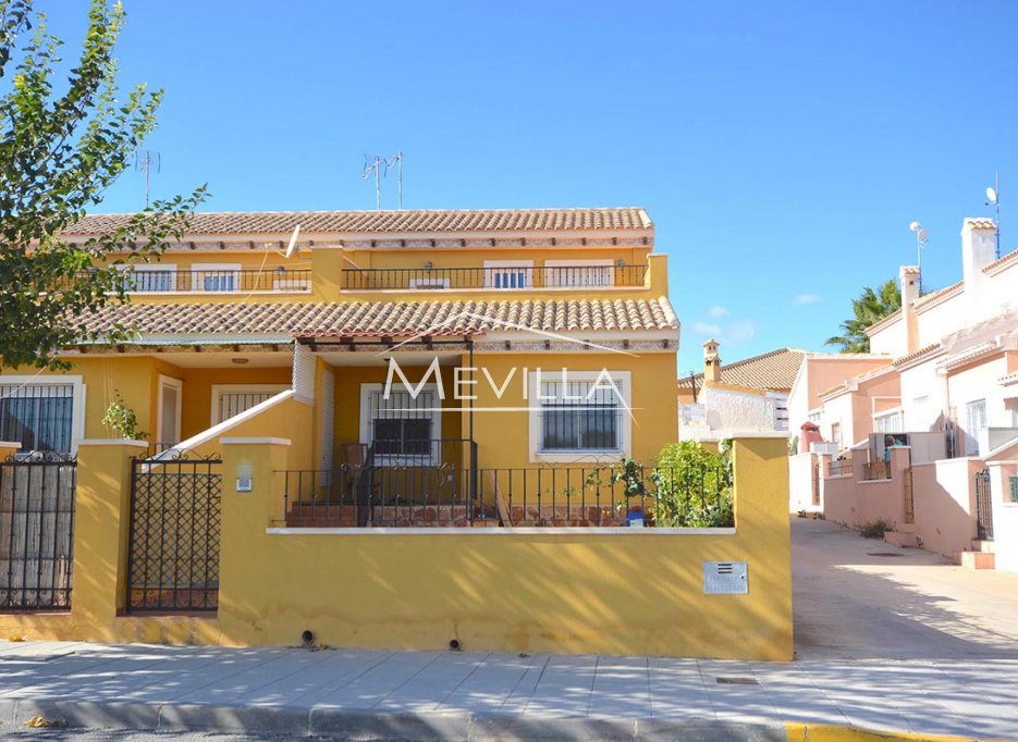 Reventes -  - Pilar de la Horadada - Pinar de Campoverde