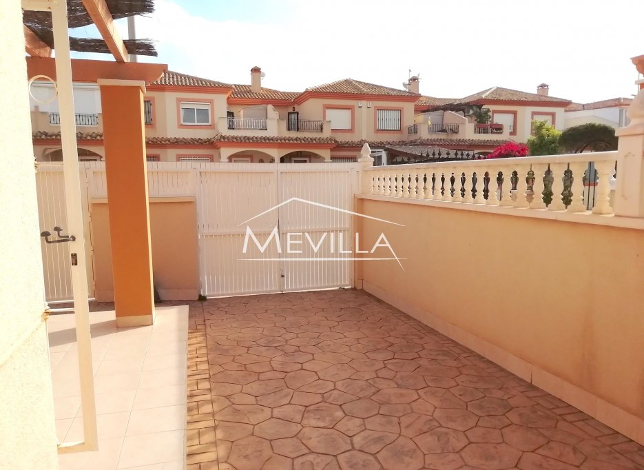 Reventes -  - Pilar de la Horadada - Torre de la Horadada