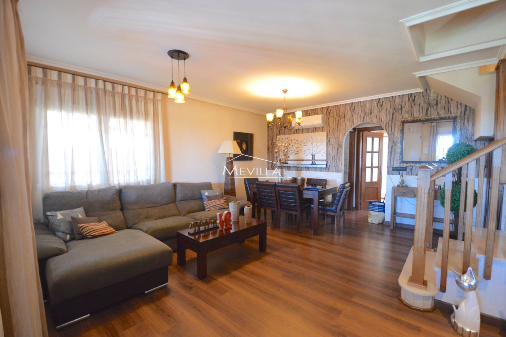 Reventes -  - Pilar de la Horadada - Torre de la Horadada