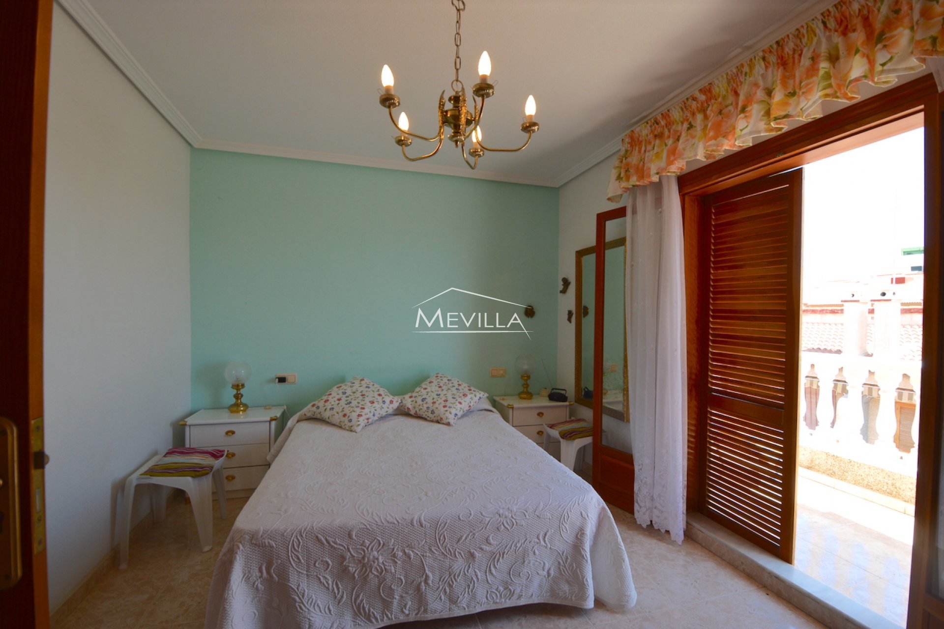 Reventes -  - Pilar de la Horadada - Torre de la Horadada