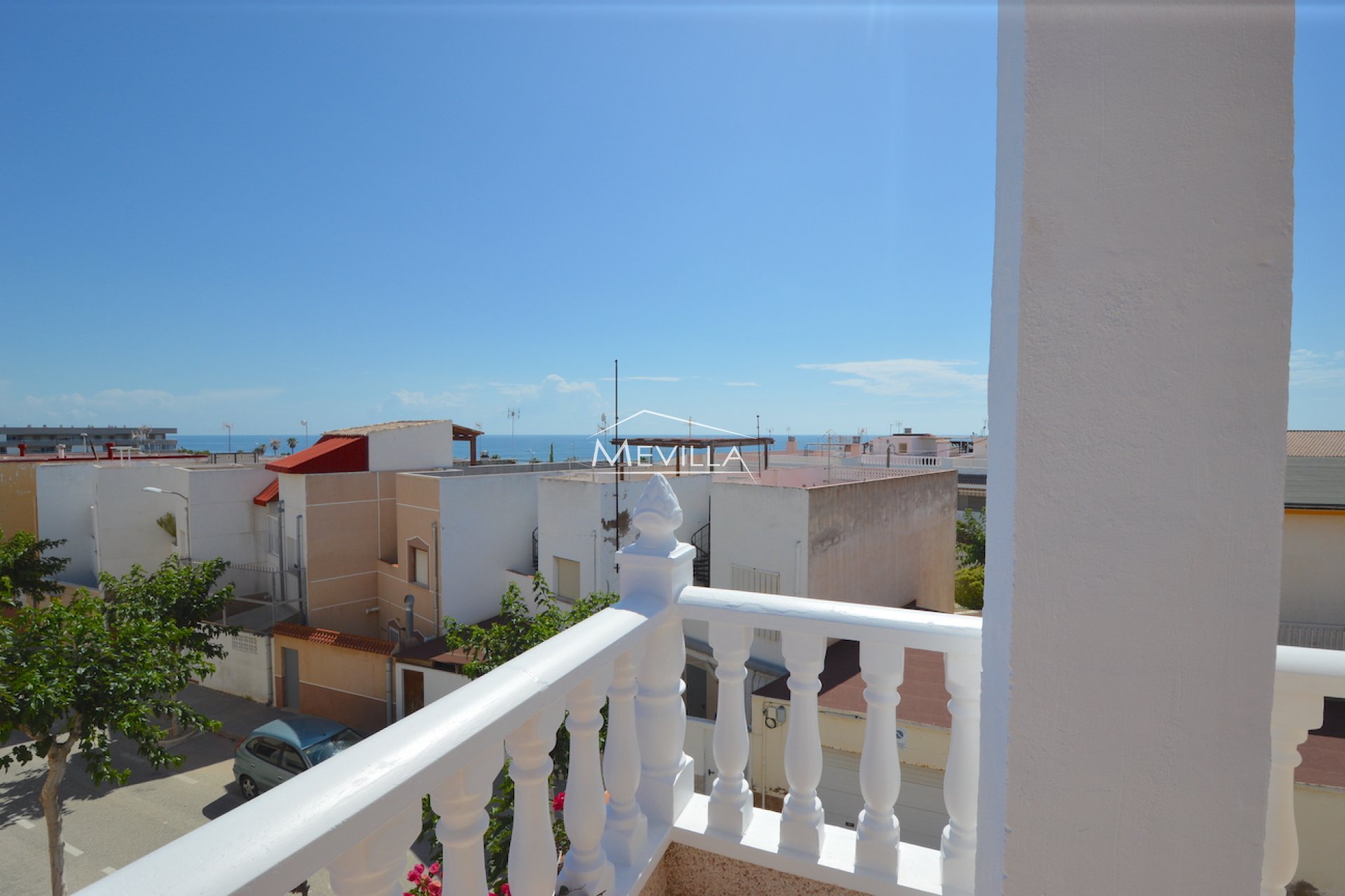 Reventes -  - Pilar de la Horadada - Torre de la Horadada