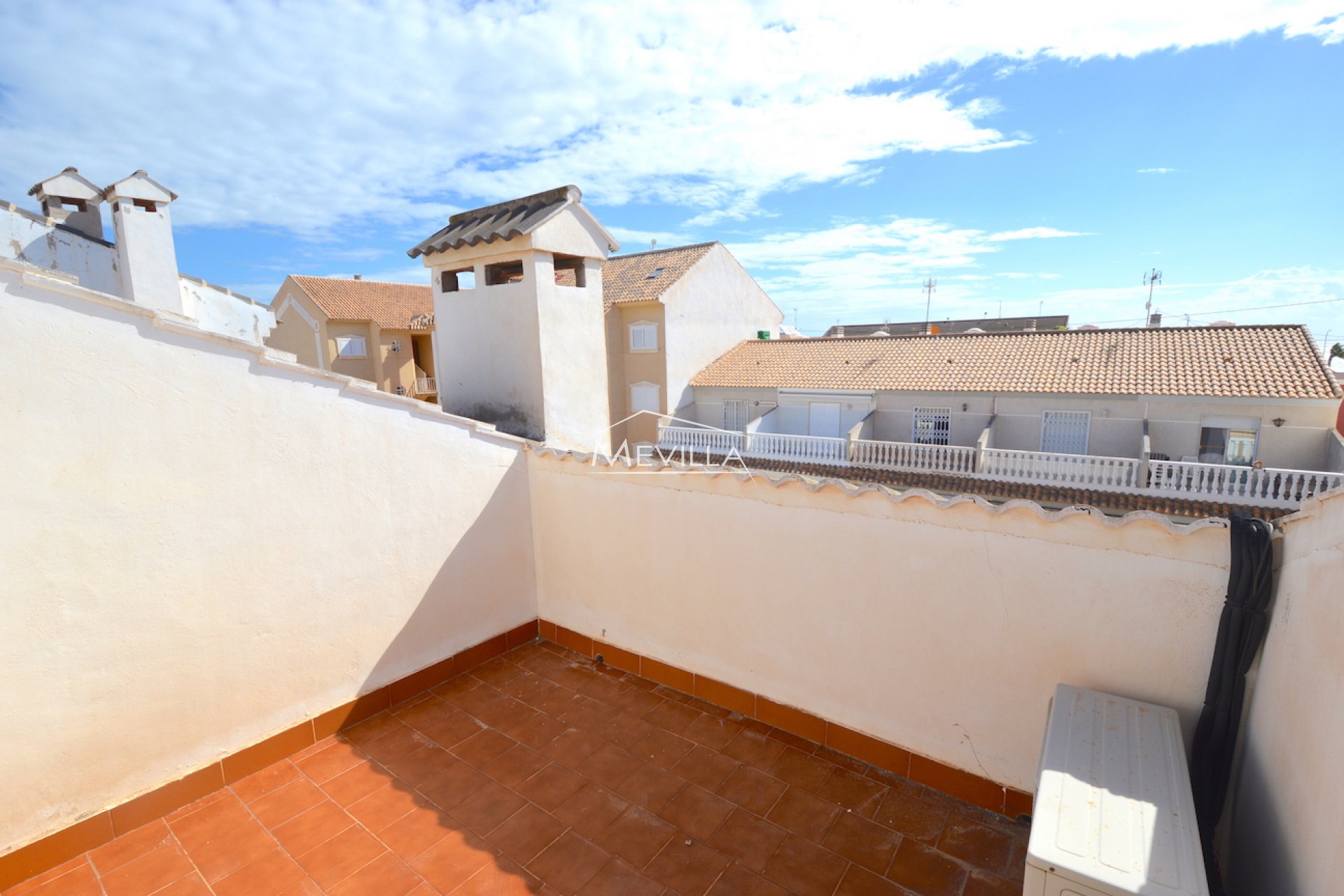 Reventes -  - Pilar de la Horadada - Torre de la Horadada