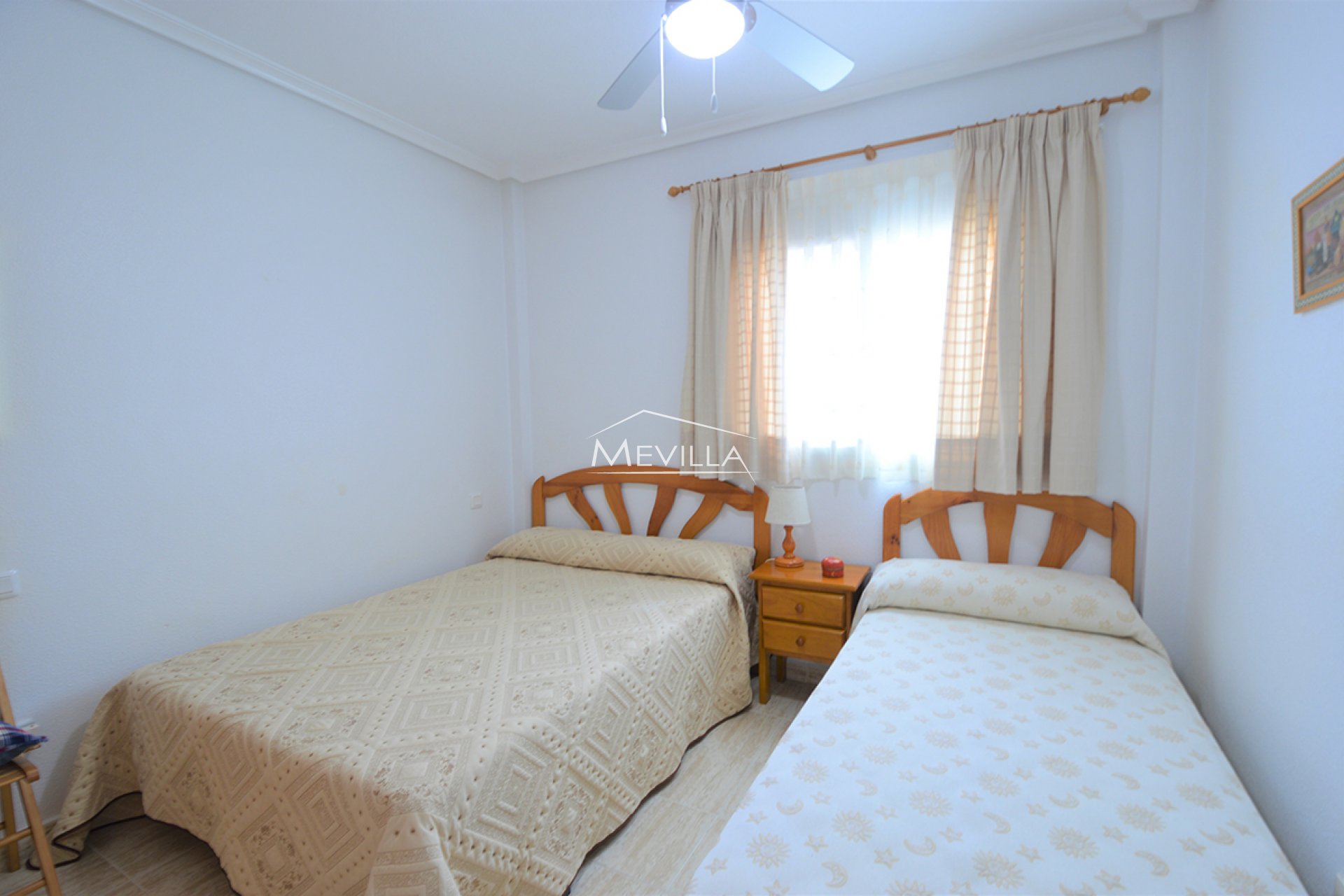 Reventes -  - Pilar de la Horadada - Torre de la Horadada