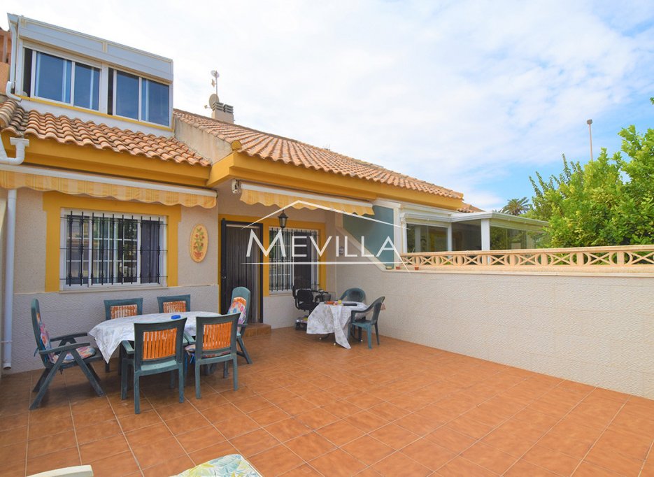 Reventes -  - Pilar de la Horadada - Torre de la Horadada