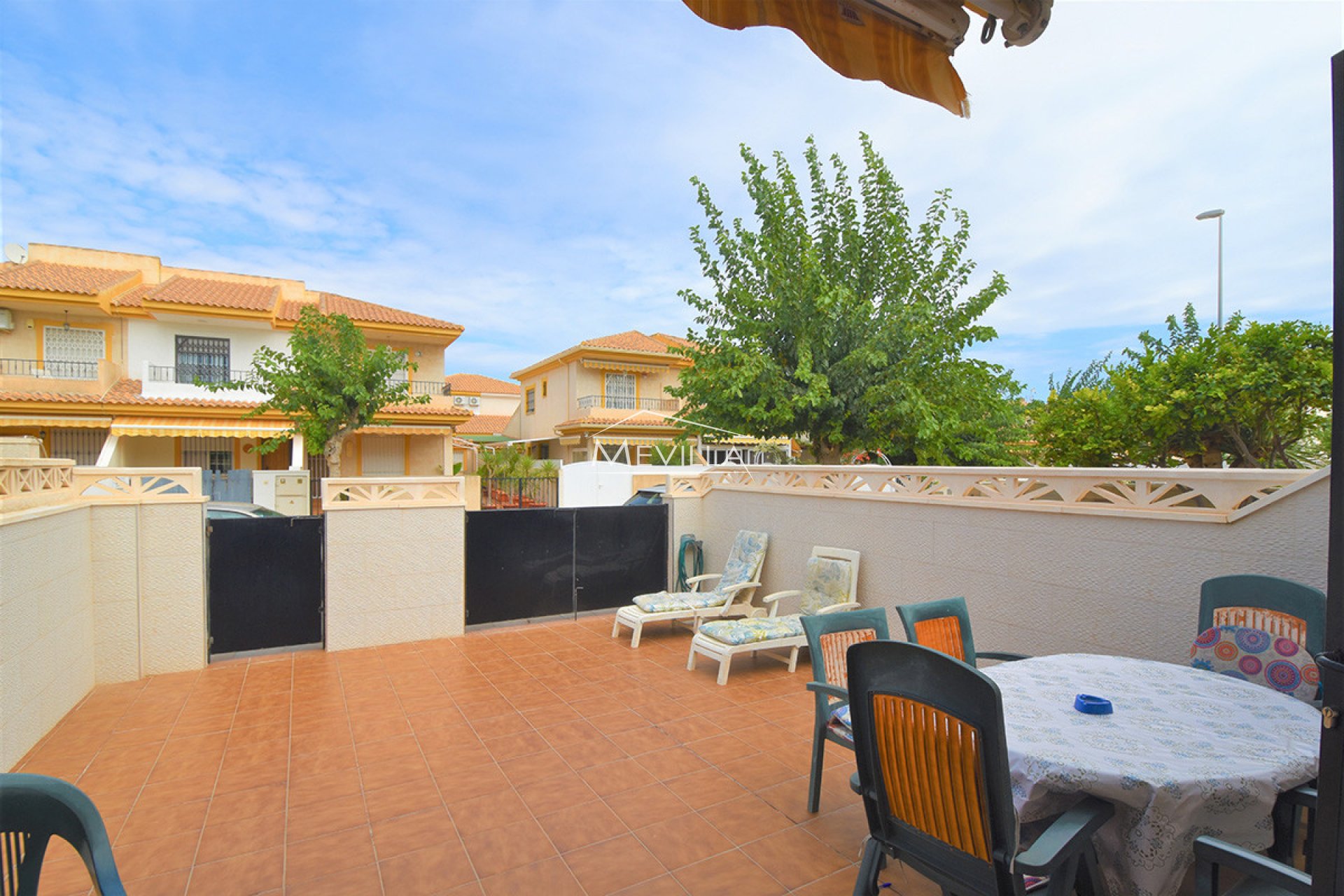 Reventes -  - Pilar de la Horadada - Torre de la Horadada