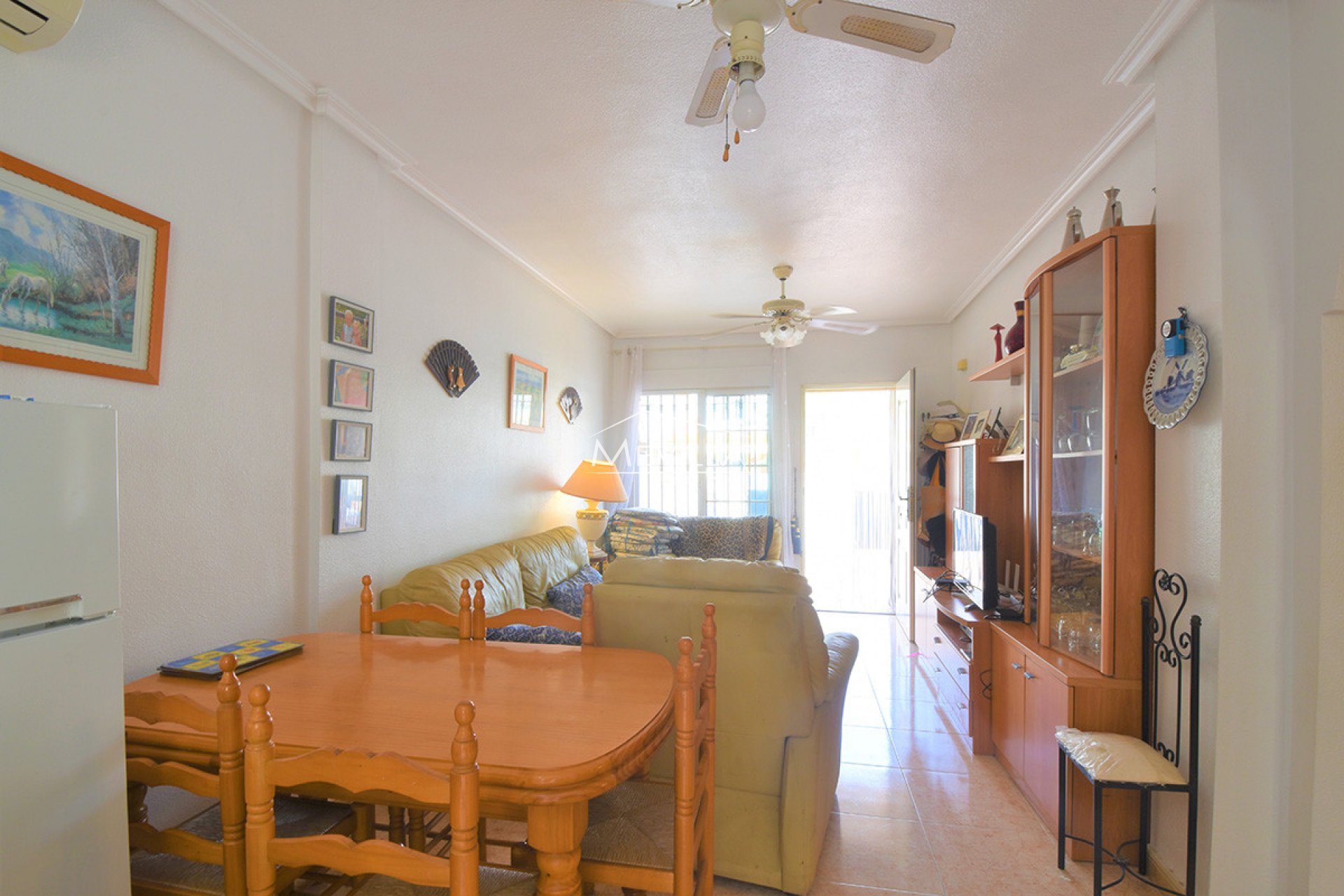 Reventes -  - Pilar de la Horadada - Torre de la Horadada