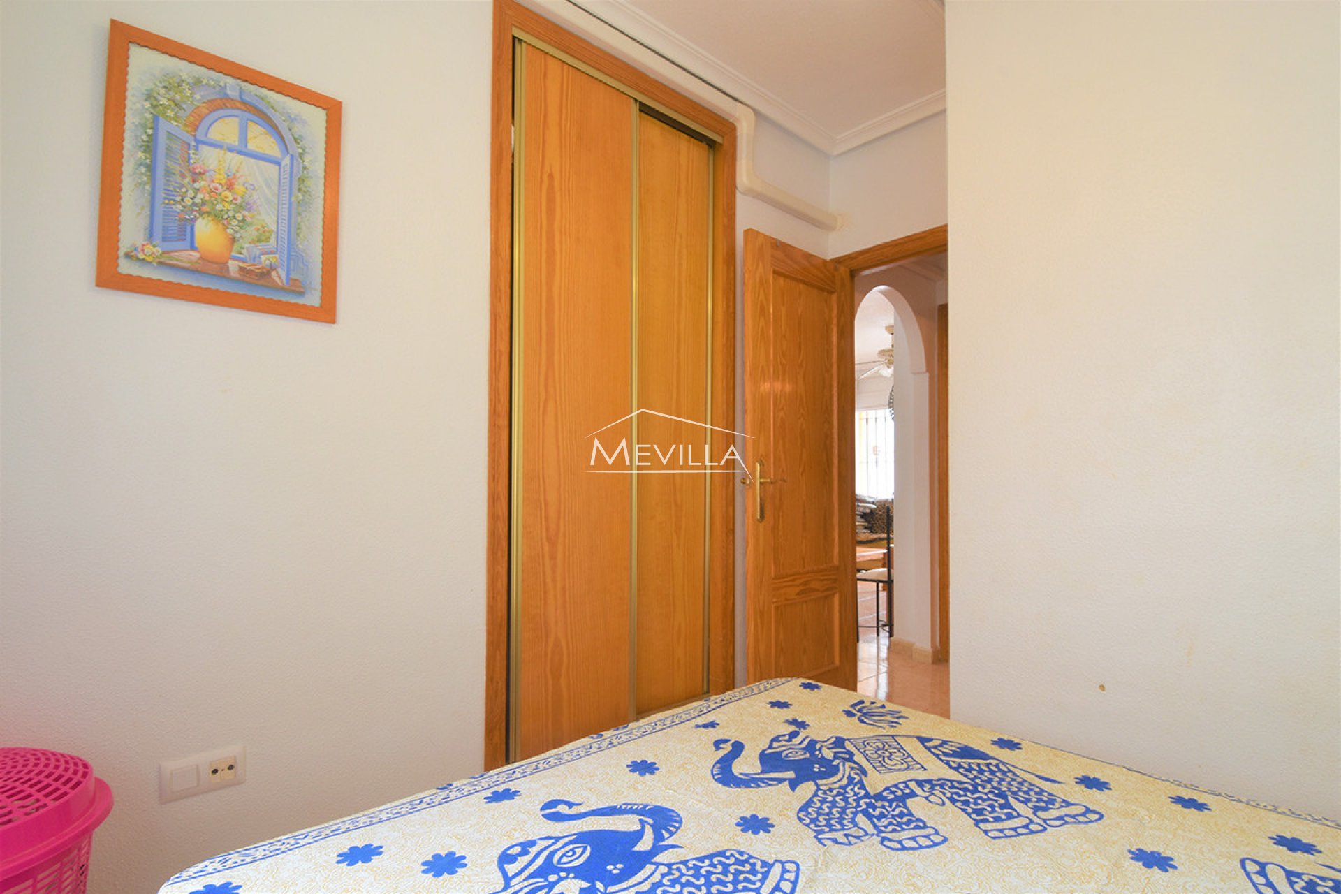 Reventes -  - Pilar de la Horadada - Torre de la Horadada