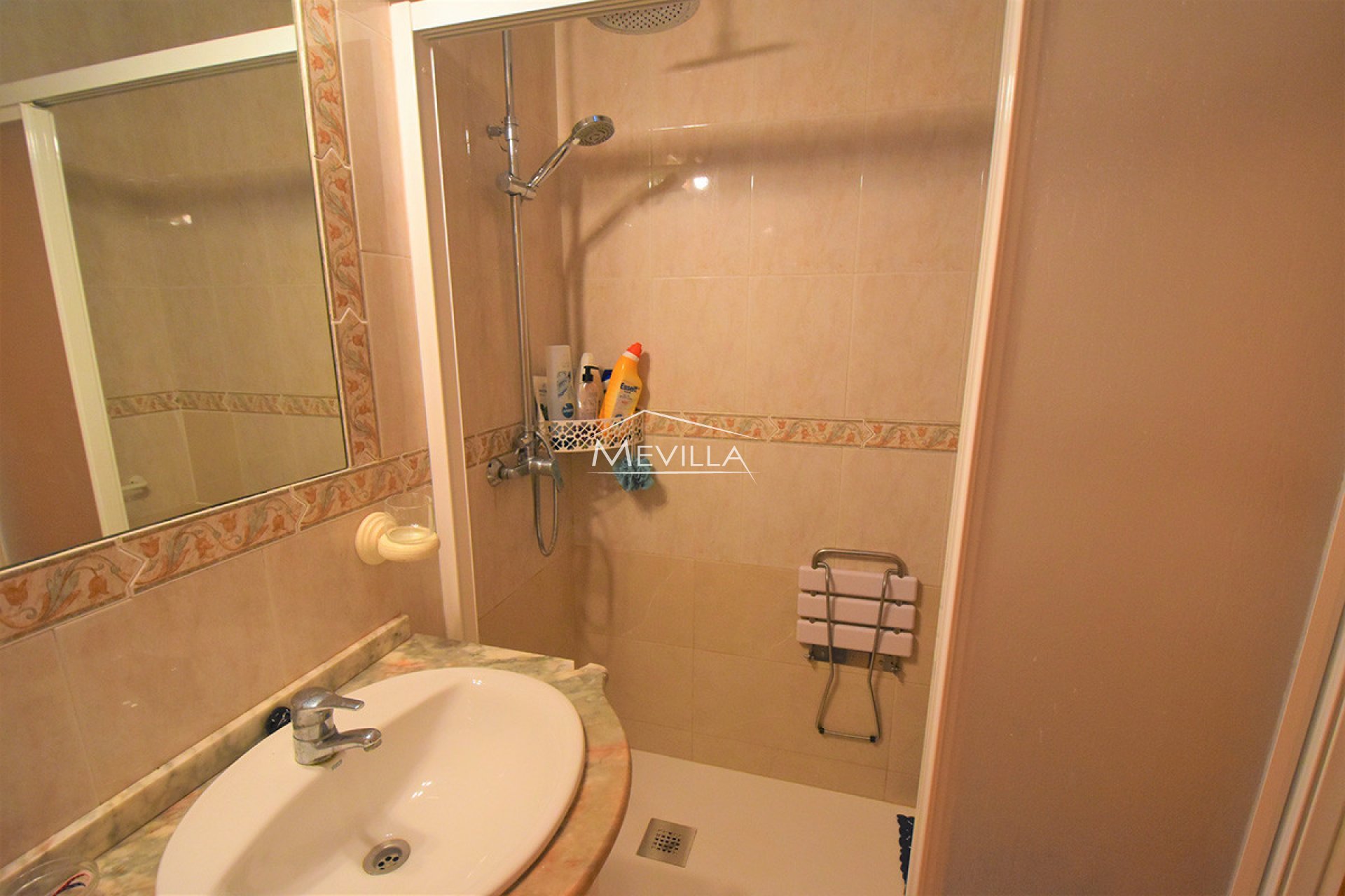 Reventes -  - Pilar de la Horadada - Torre de la Horadada