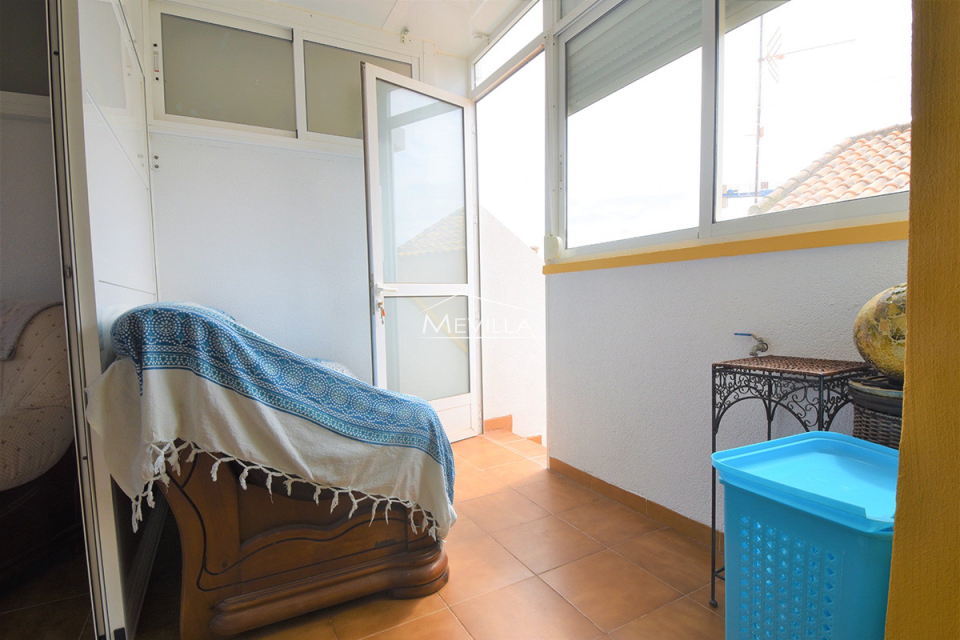 Reventes -  - Pilar de la Horadada - Torre de la Horadada