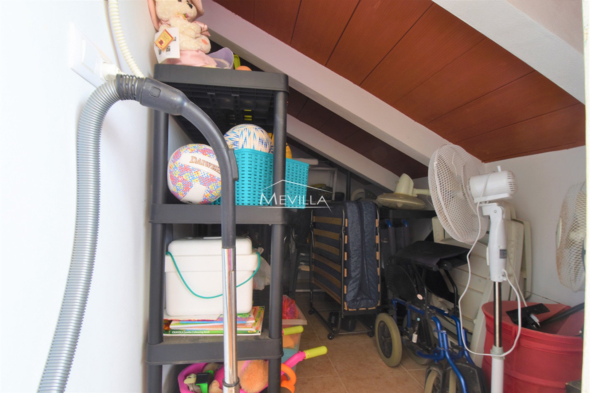 Reventes -  - Pilar de la Horadada - Torre de la Horadada