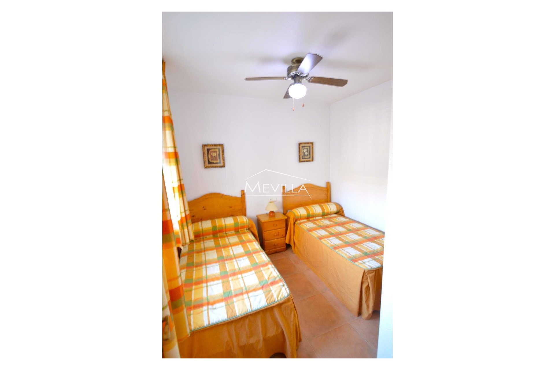 Reventes -  - Pilar de la Horadada - Torre de la Horadada