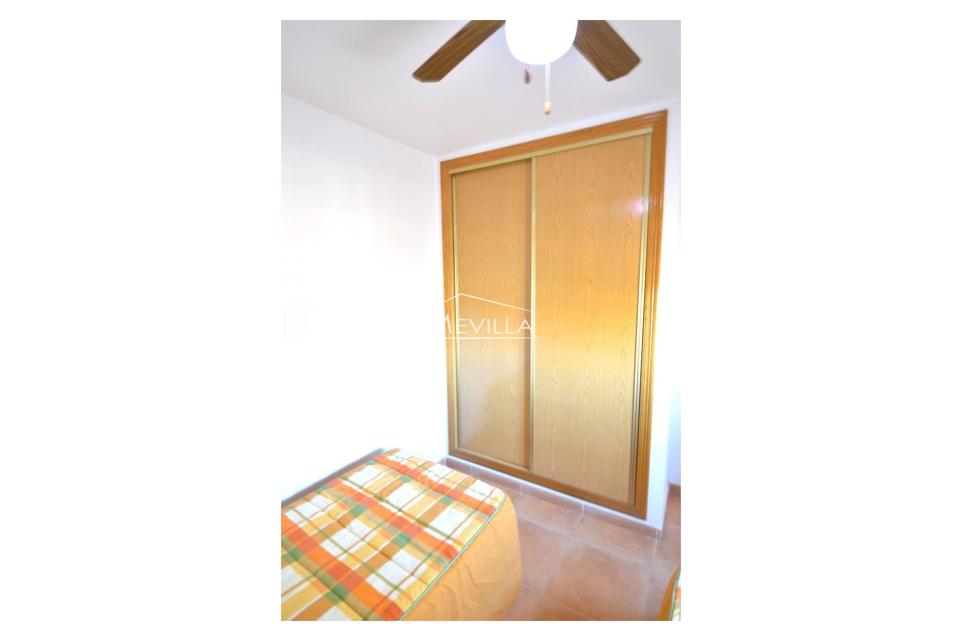 Reventes -  - Pilar de la Horadada - Torre de la Horadada