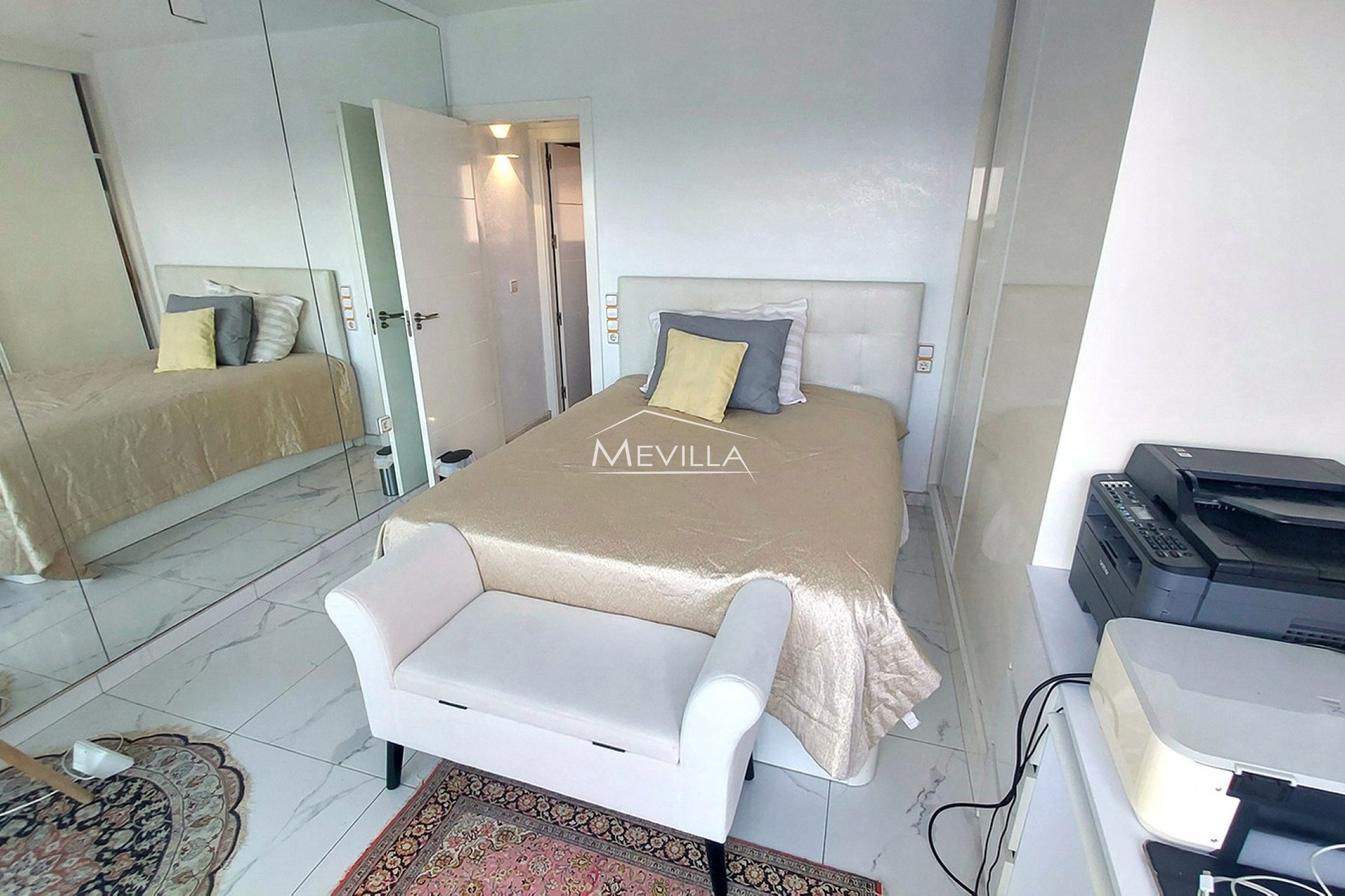 Reventes -  - Pilar de la Horadada - Torre de la Horadada