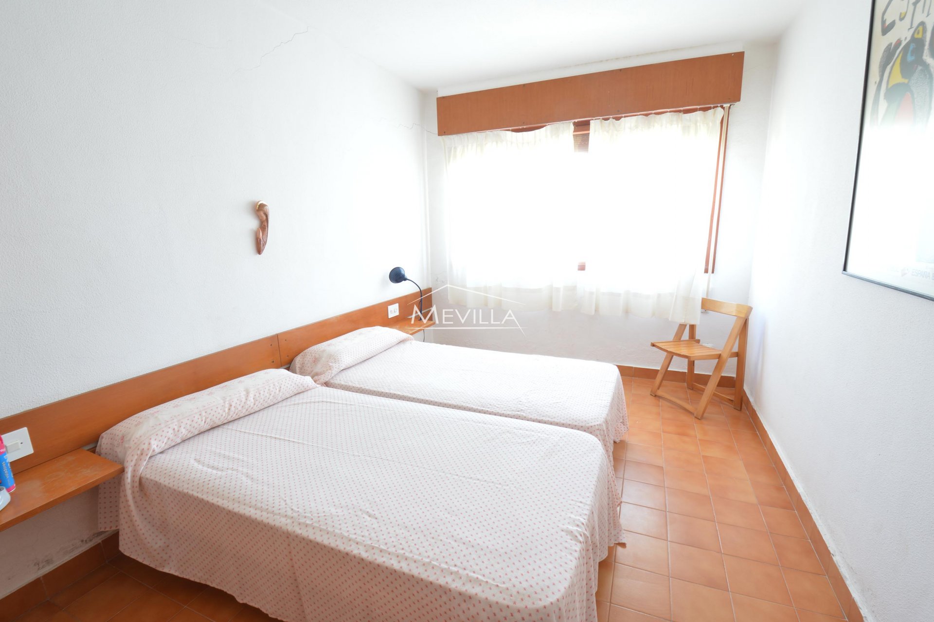 Reventes - Plot - Orihuela Costa - Cabo Roig