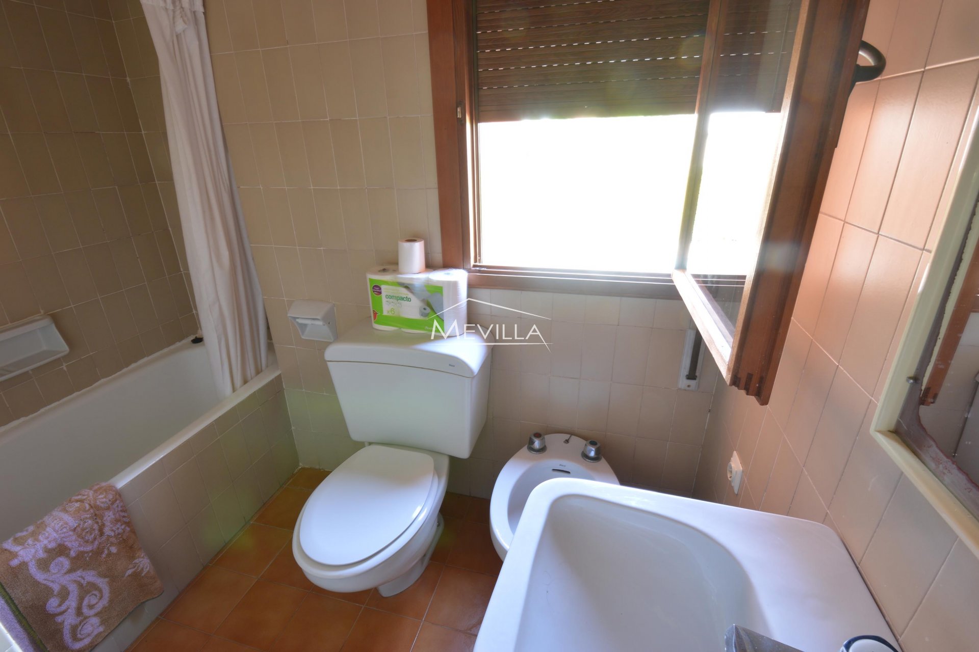 Reventes - Plot - Orihuela Costa - Cabo Roig