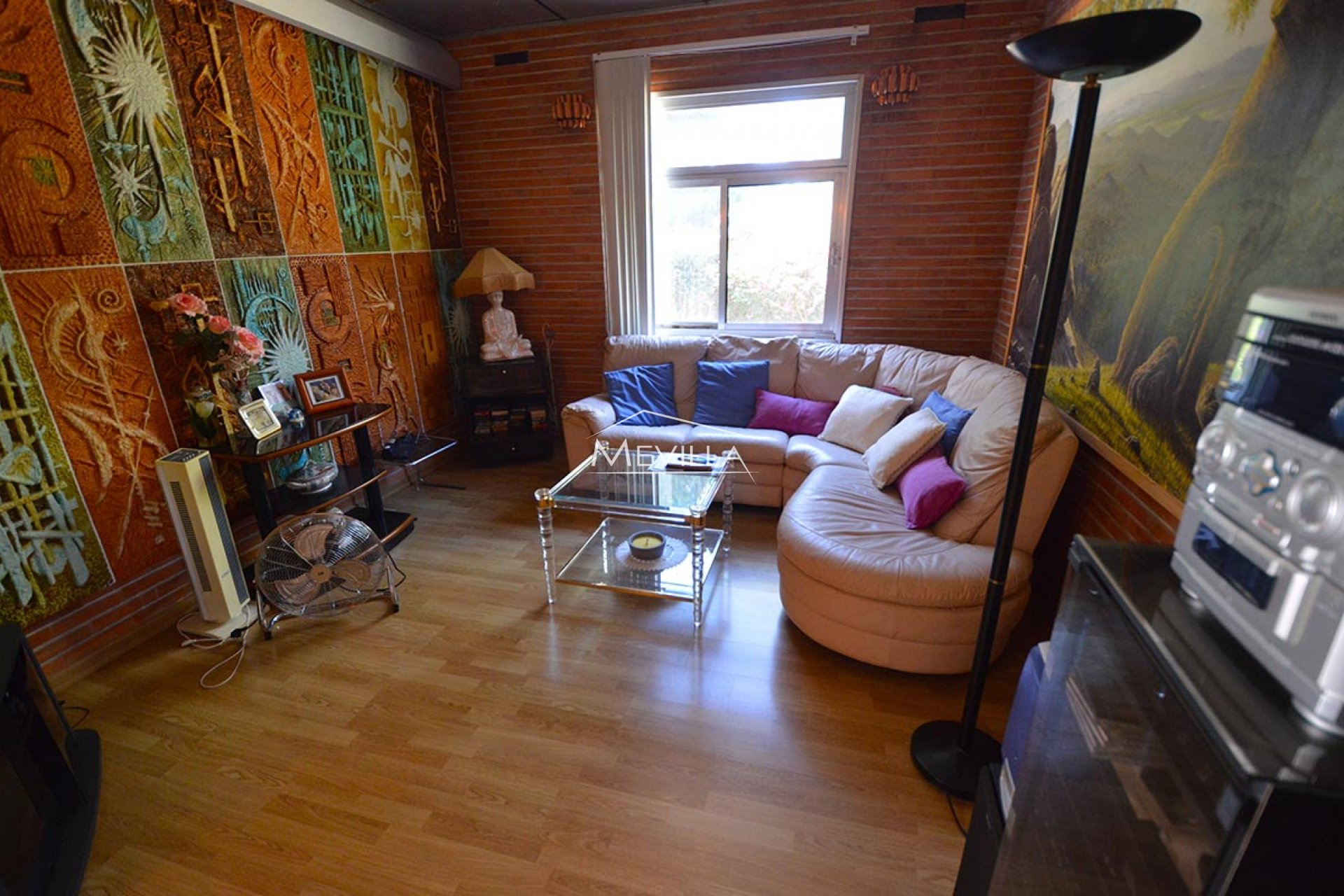 Reventes - Plot - Orihuela Costa - Cabo Roig