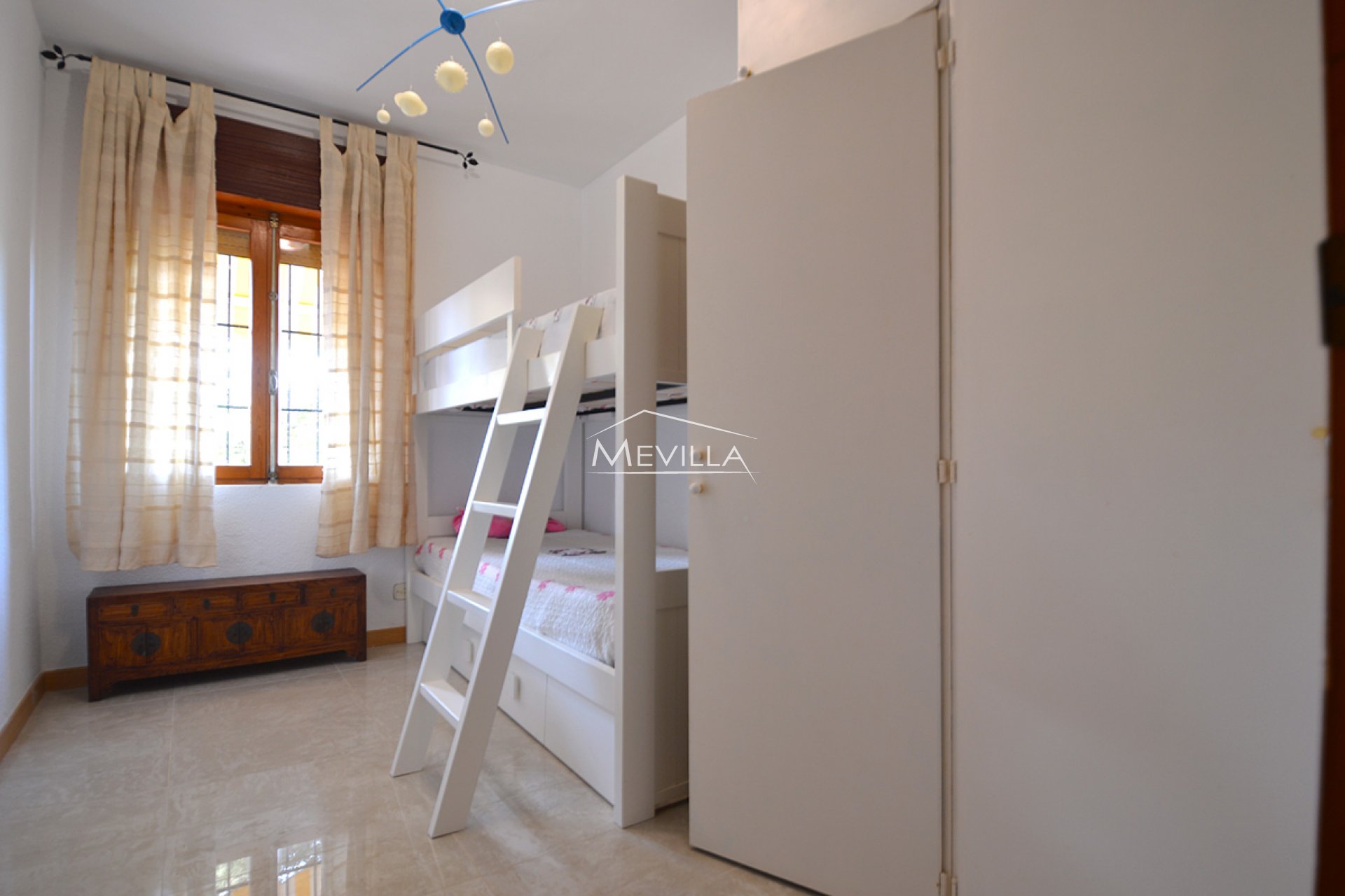 Reventes - Plot - Orihuela Costa - Cabo Roig