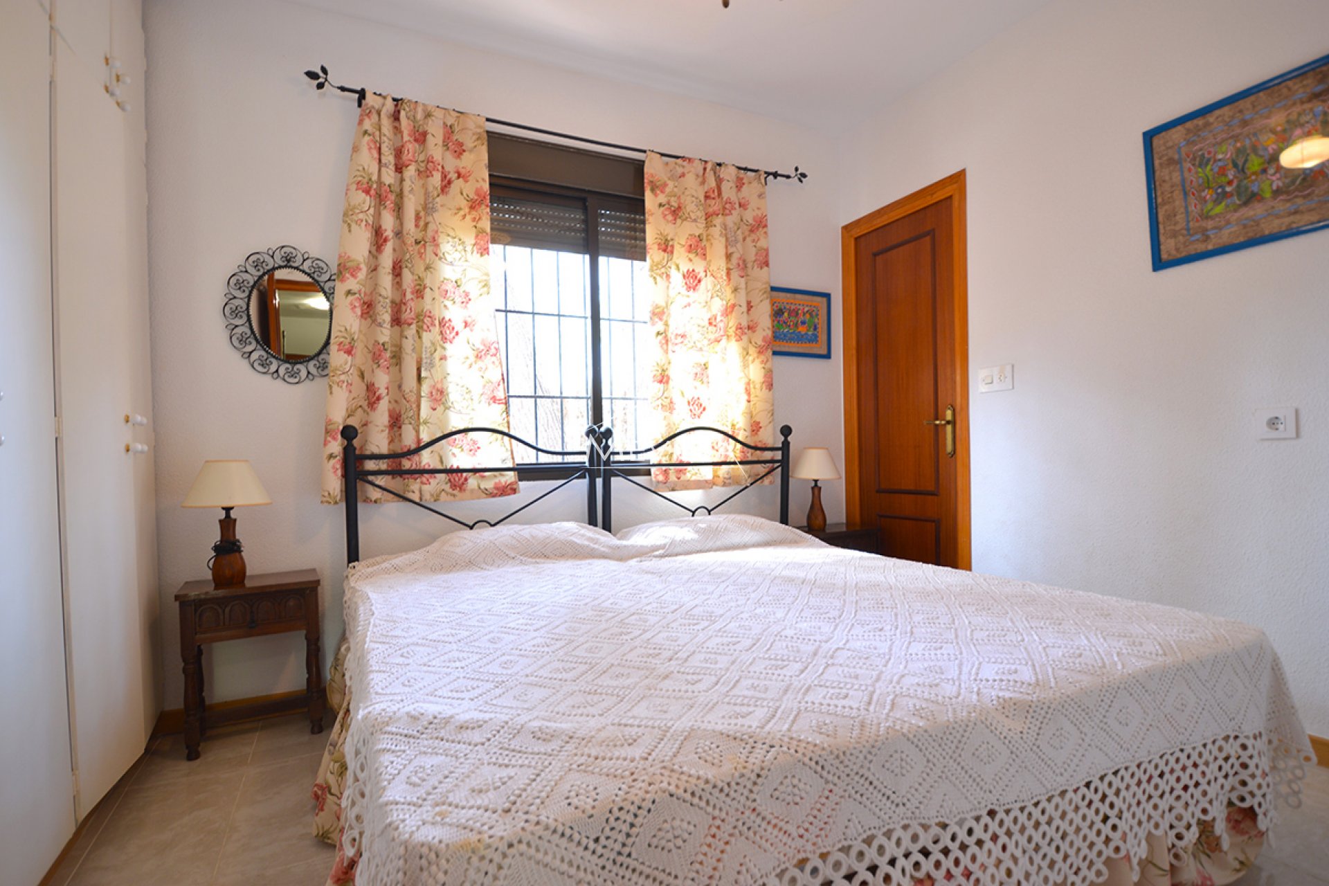 Reventes - Plot - Orihuela Costa - Cabo Roig