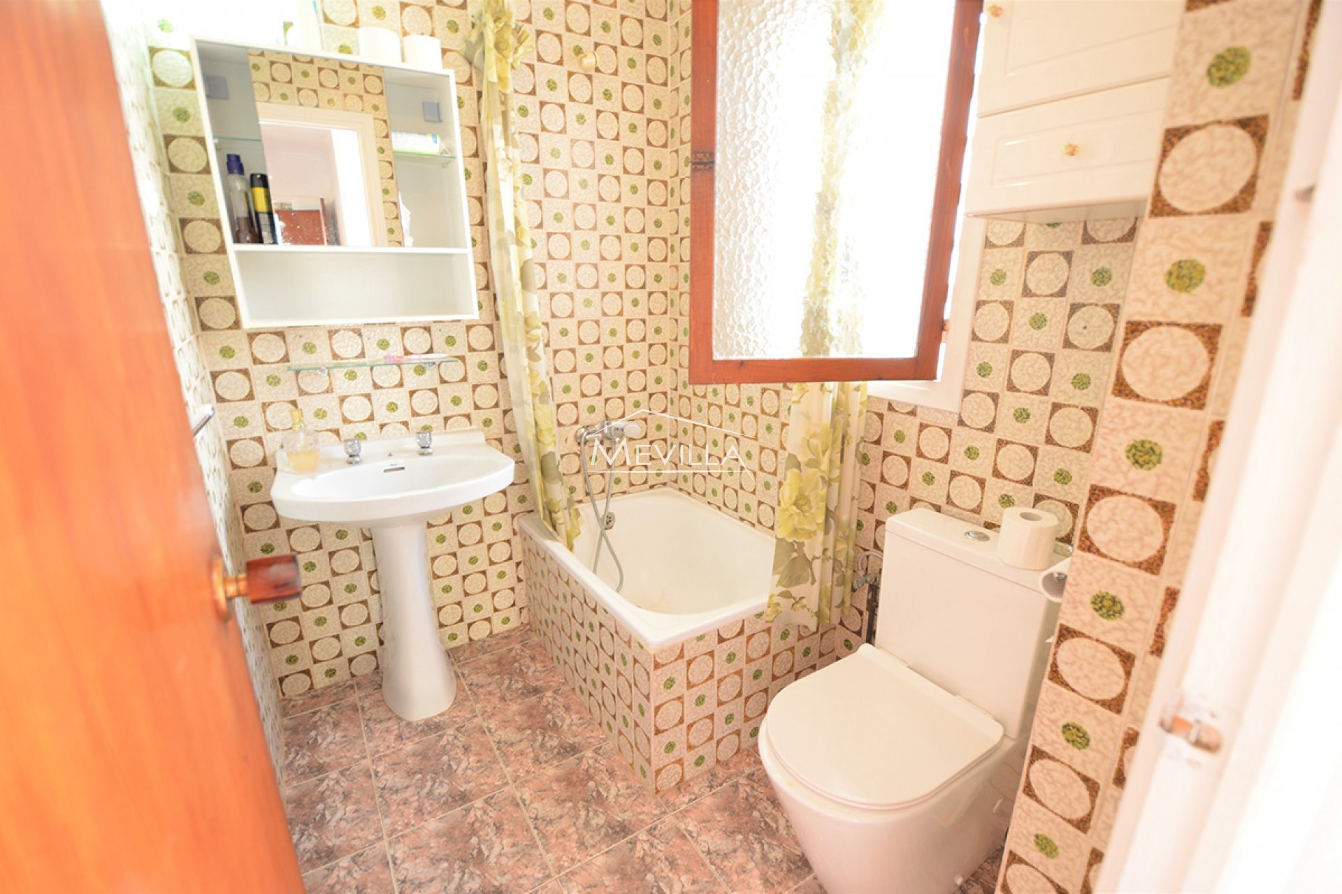 Reventes - Plot - Orihuela Costa - La Zenia