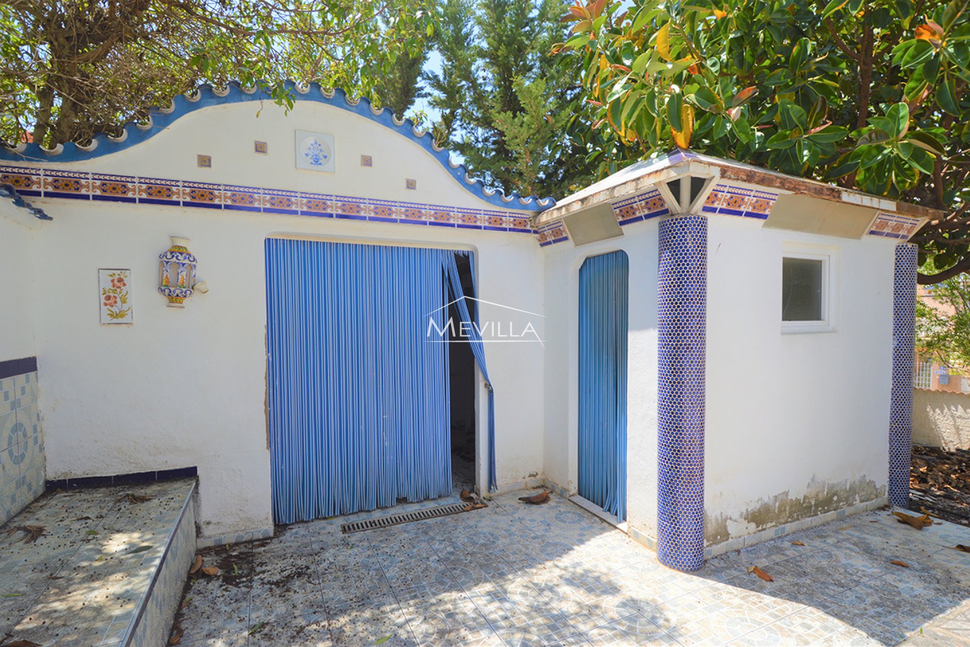 Reventes - Plot - Torrevieja - Los Altos