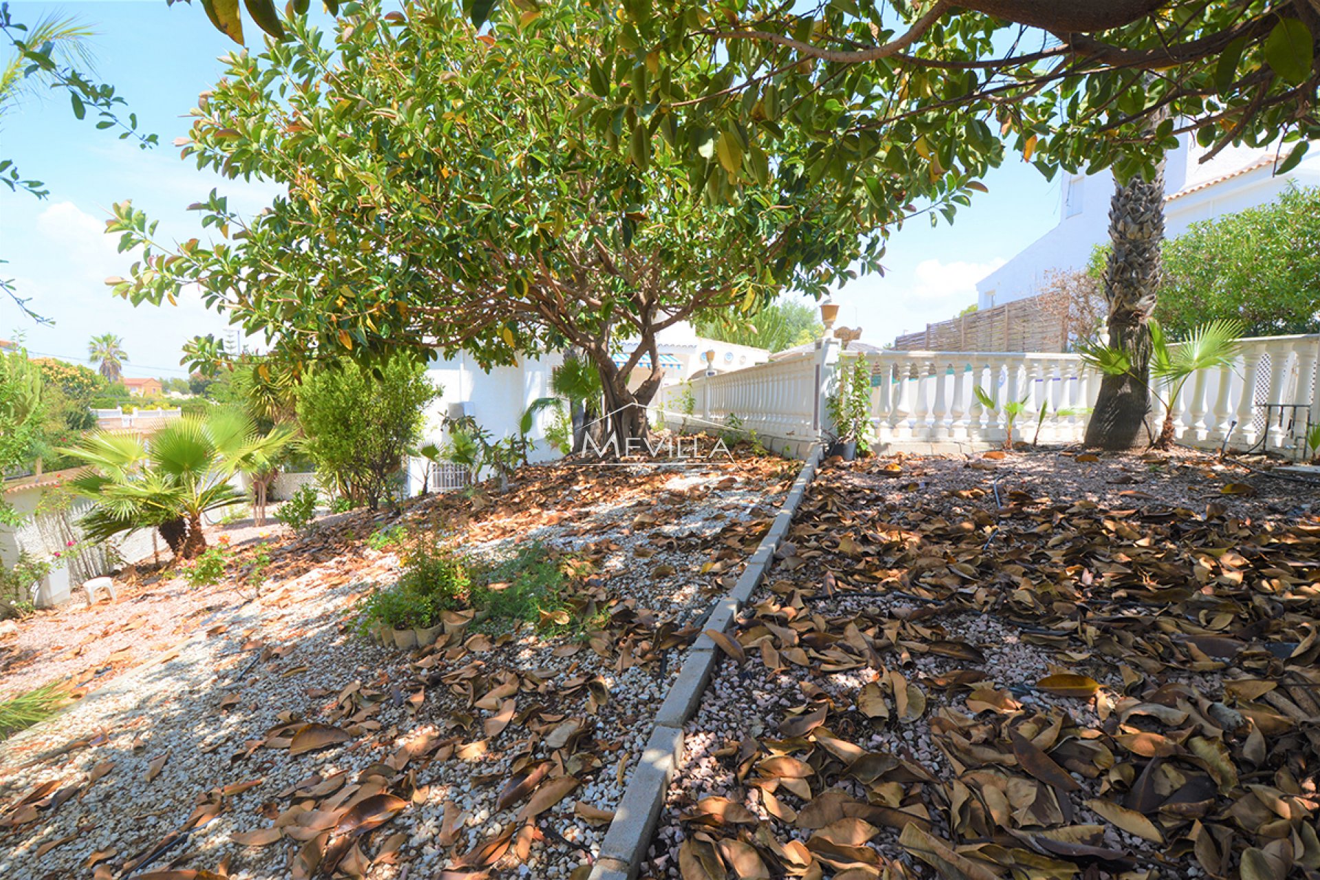 Reventes - Plot - Torrevieja - Los Altos