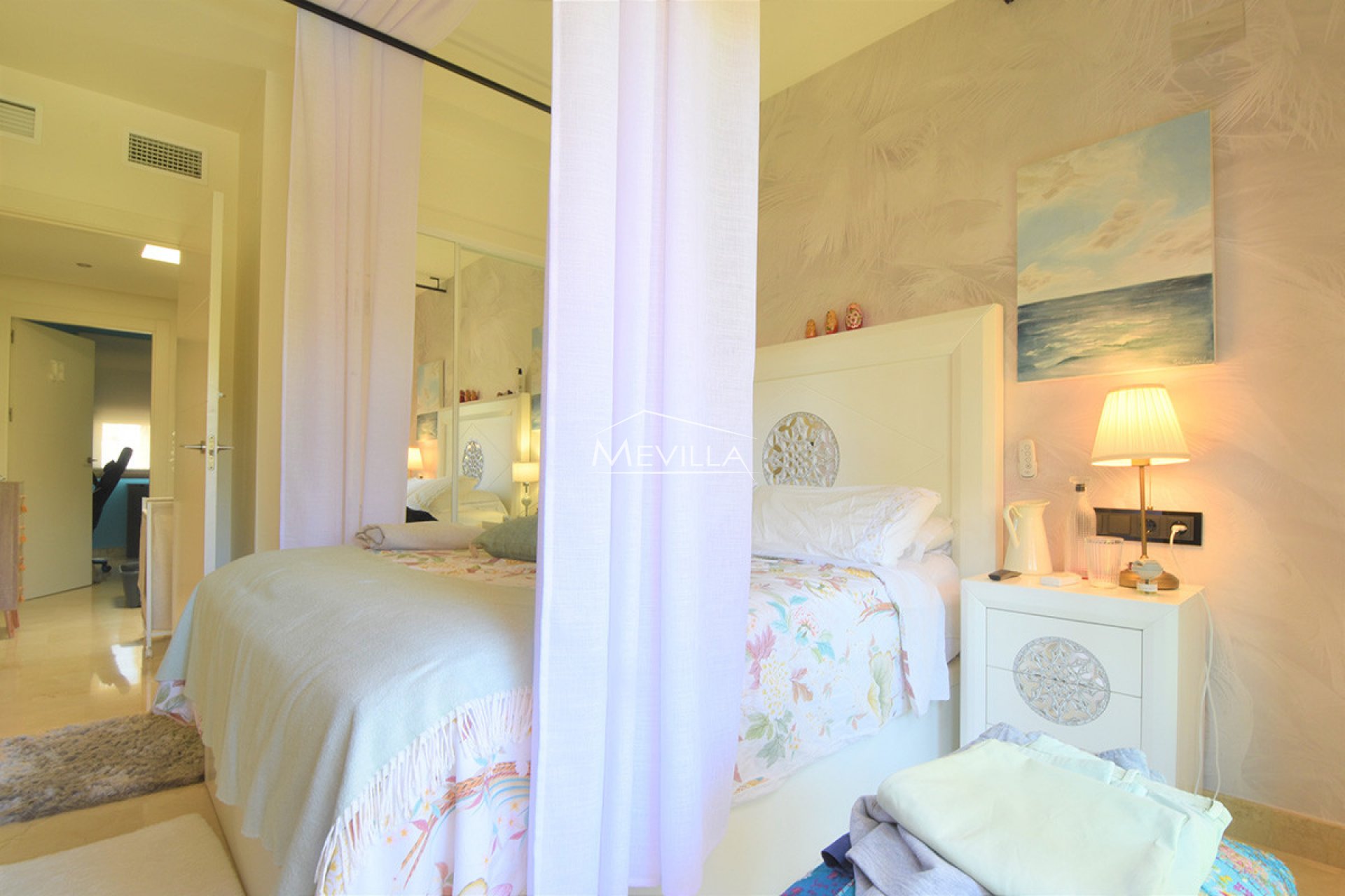 Reventes -  - San Miguel de Salinas