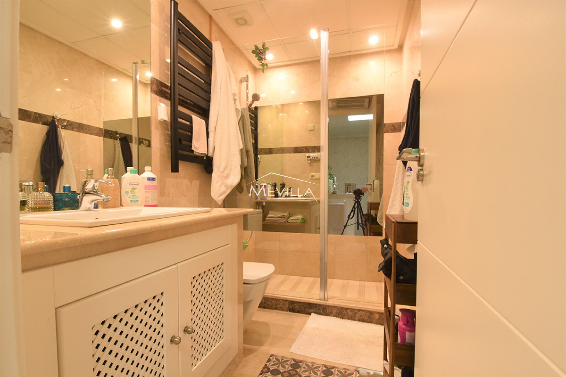 Reventes -  - San Miguel de Salinas