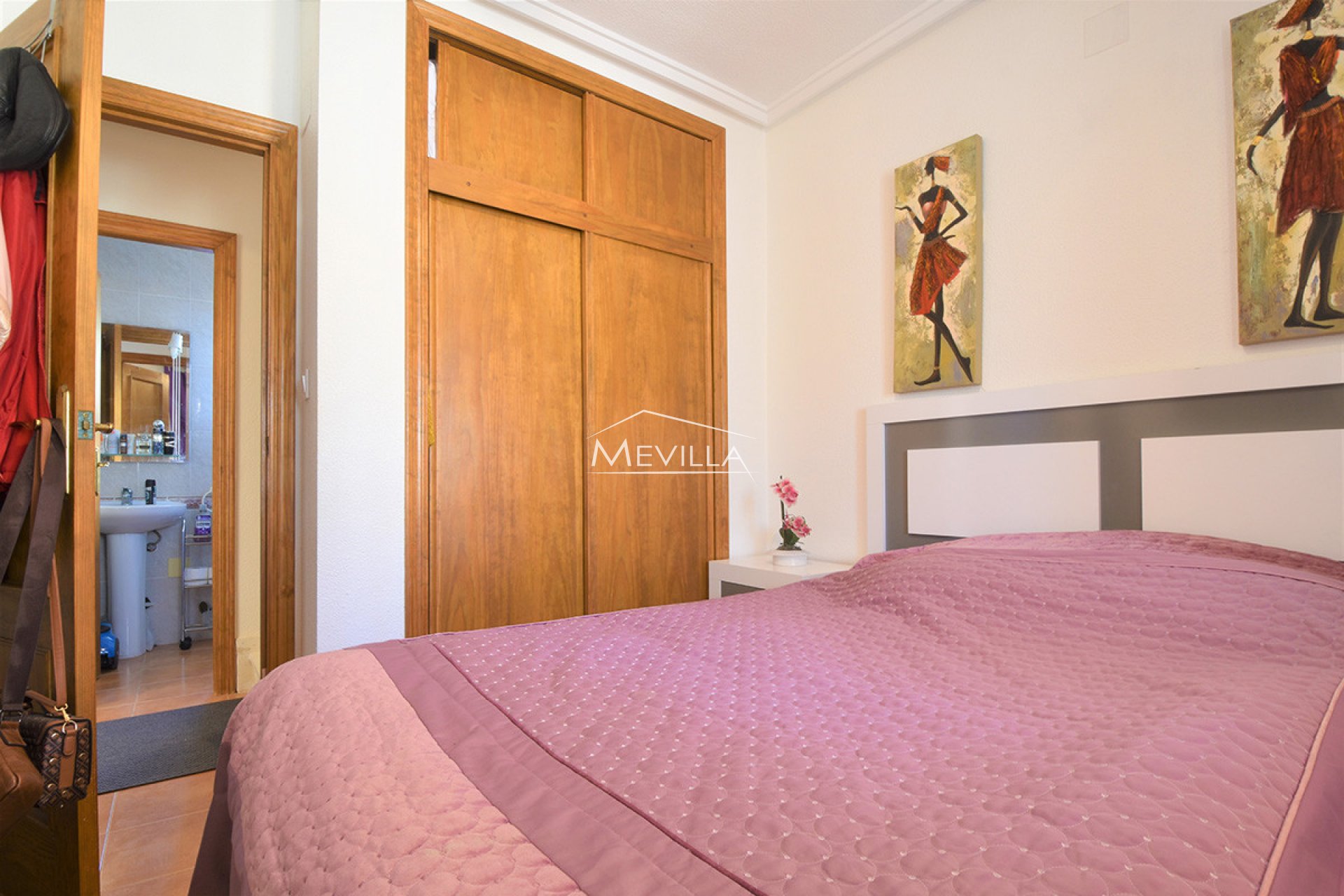 Reventes -  - Torrevieja - Los Altos