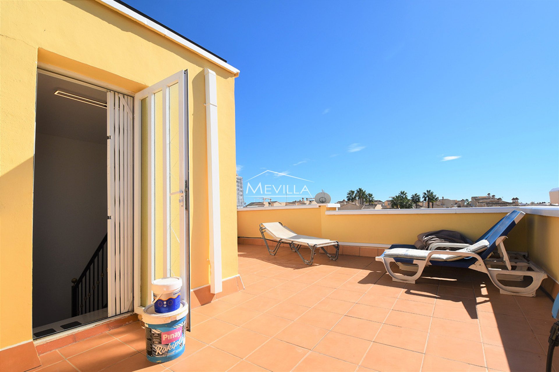 Reventes -  - Torrevieja - Los Altos