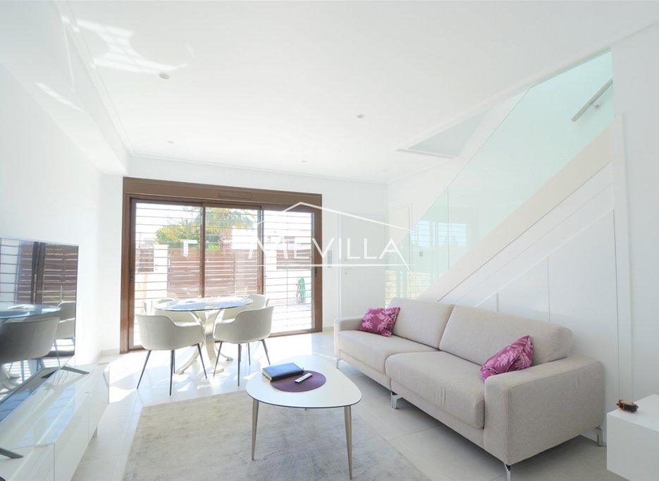 Reventes -  - Torrevieja