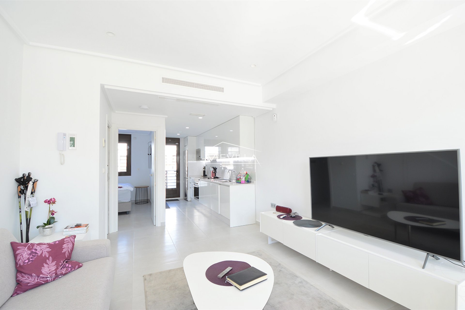 Reventes -  - Torrevieja