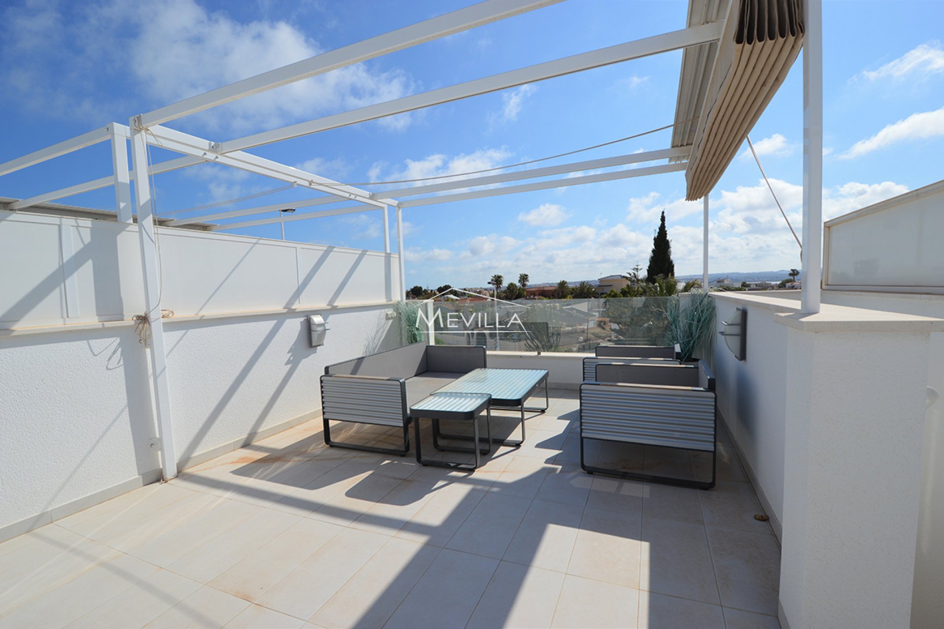 Reventes -  - Torrevieja