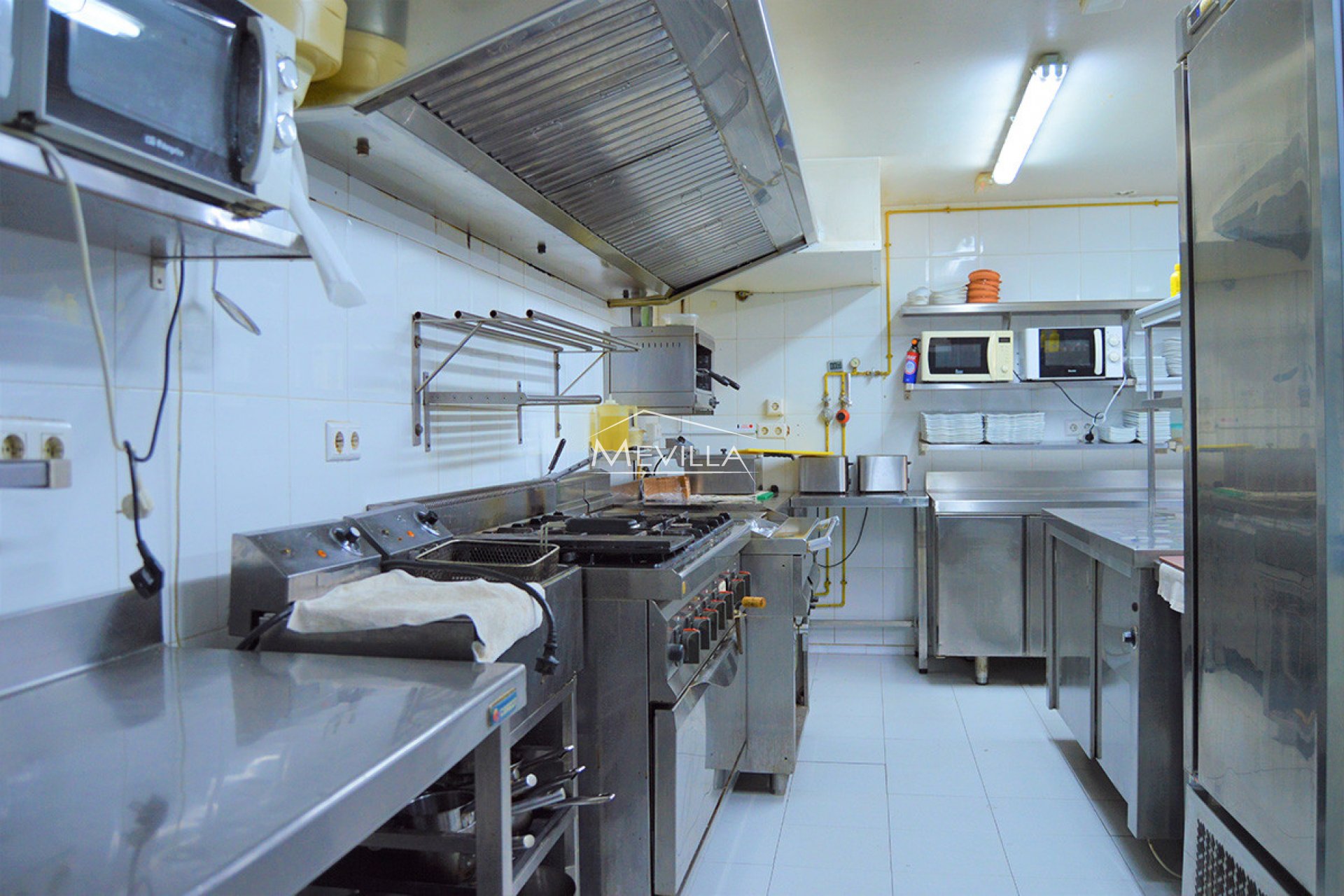 Reventes -  - Torrevieja