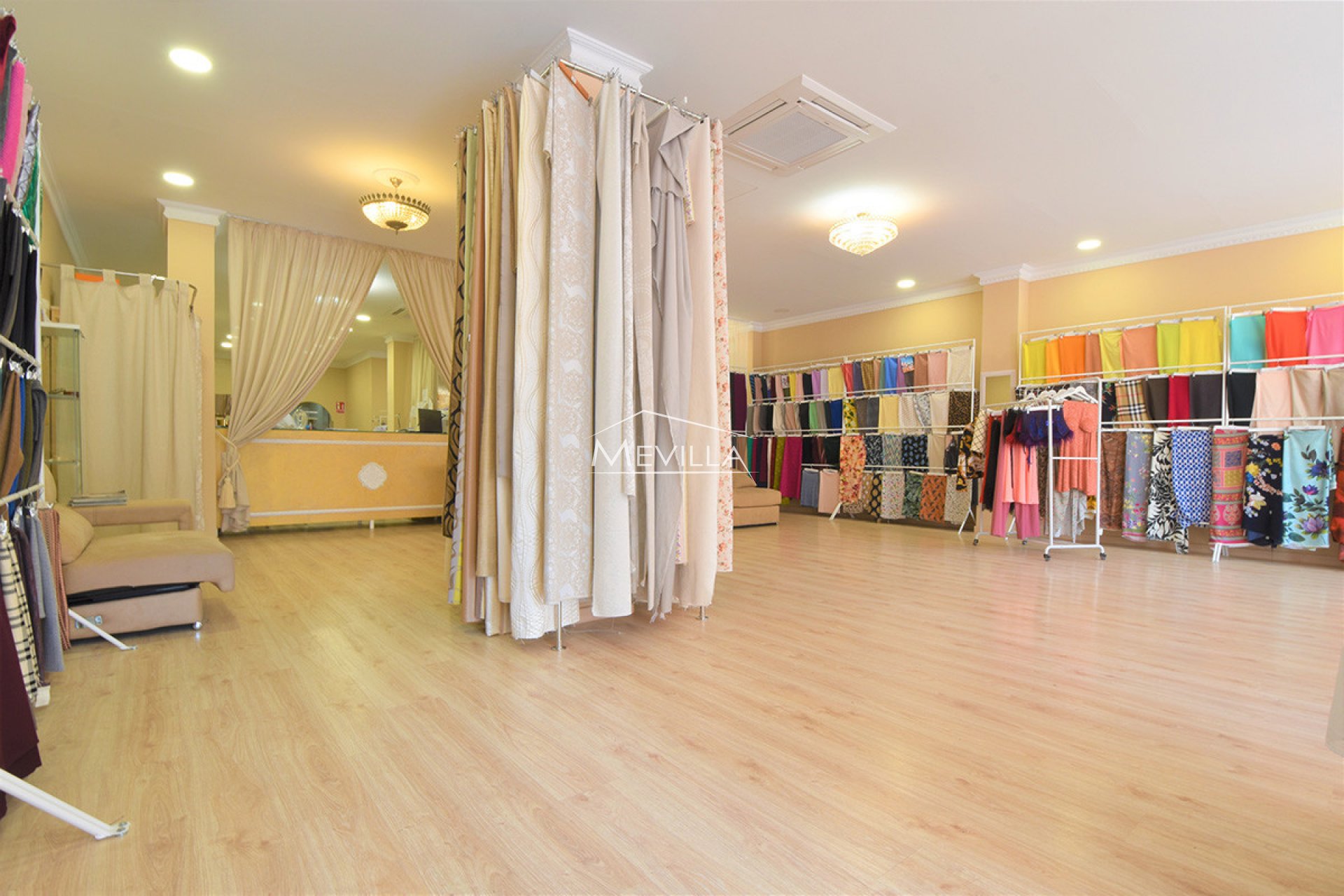 Reventes -  - Torrevieja