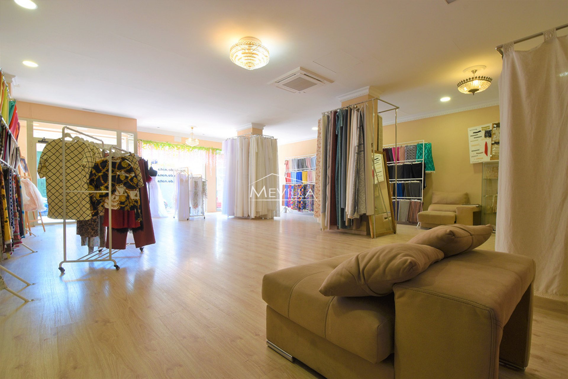 Reventes -  - Torrevieja