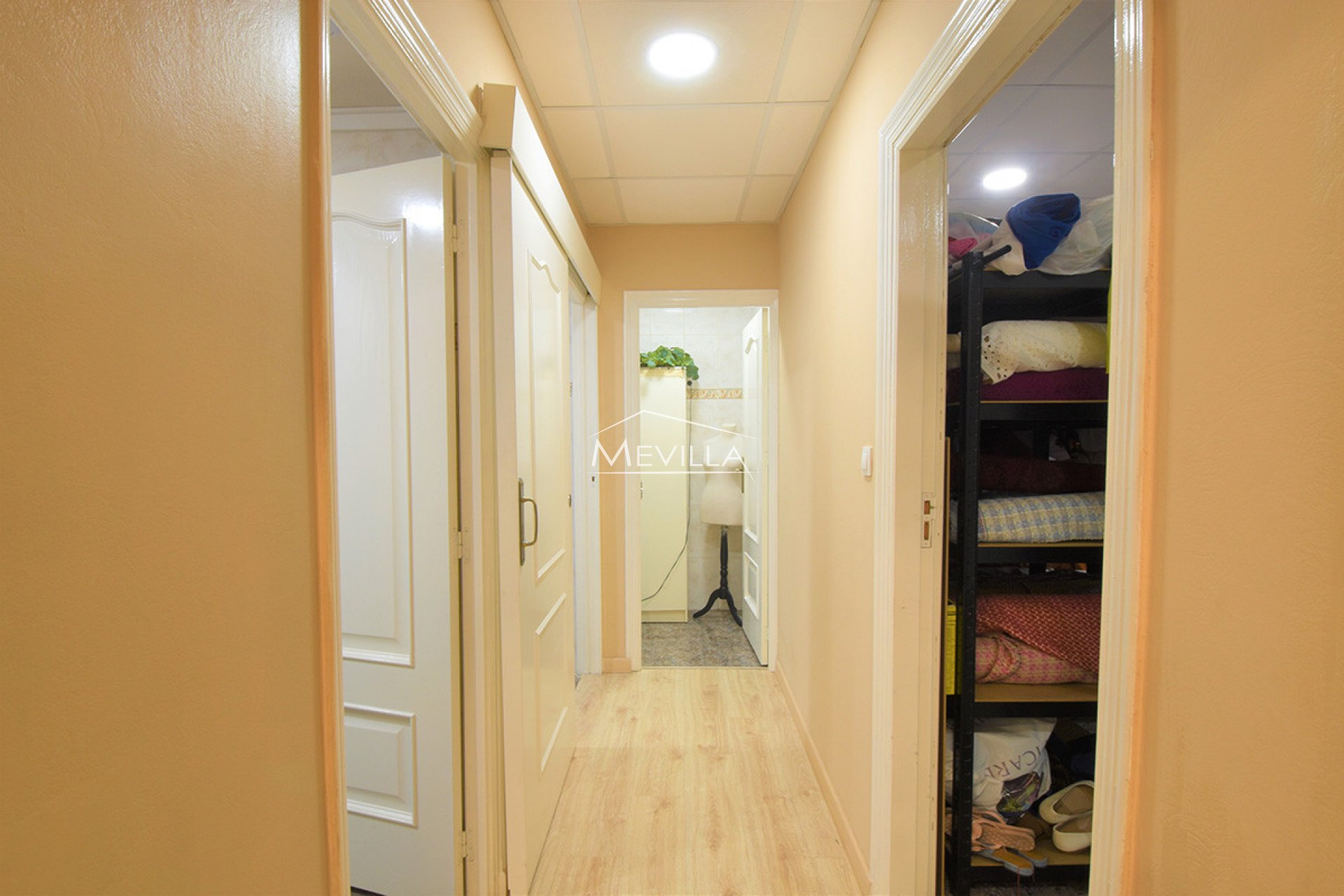 Reventes -  - Torrevieja