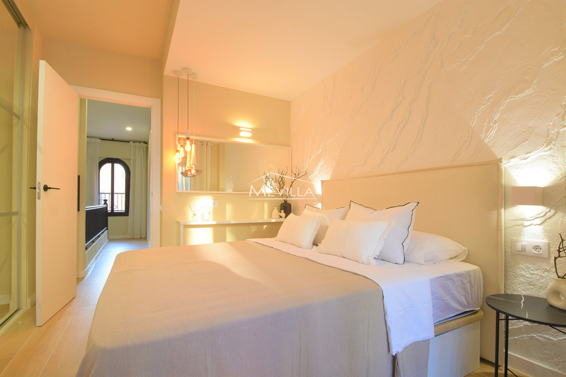 Reventes -  - Torrevieja