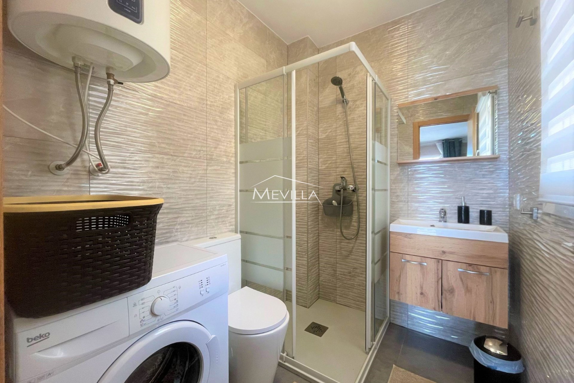 Reventes -  - Torrevieja