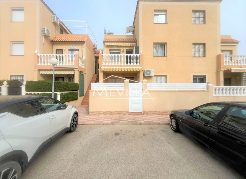 Reventes -  - Torrevieja