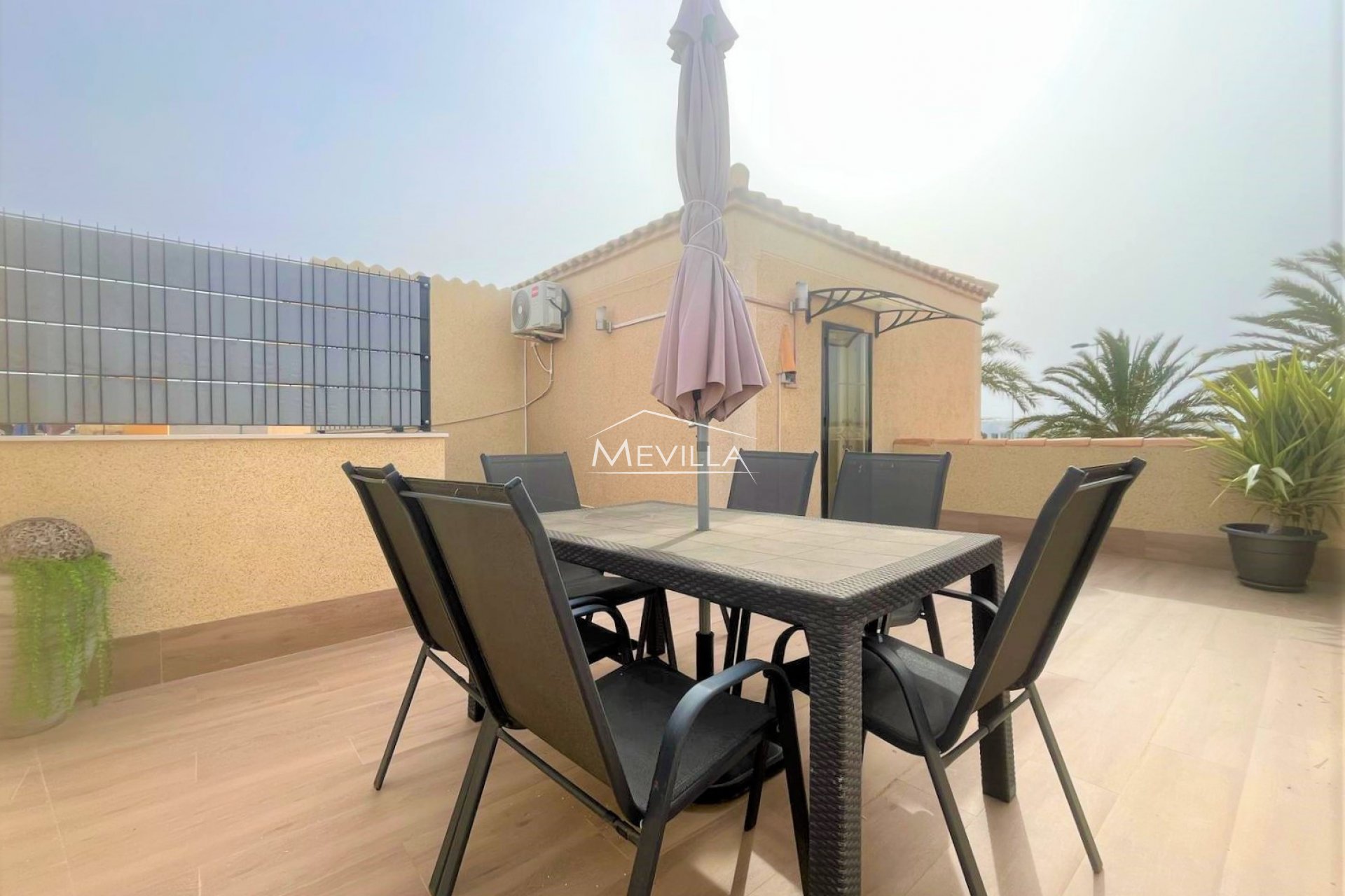 Reventes -  - Torrevieja