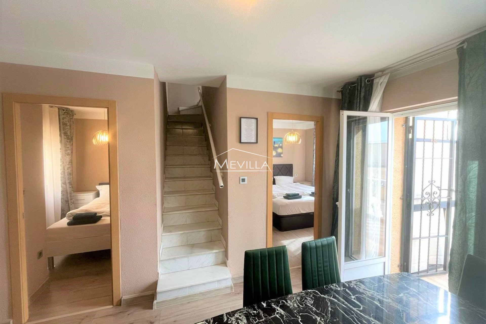 Reventes -  - Torrevieja