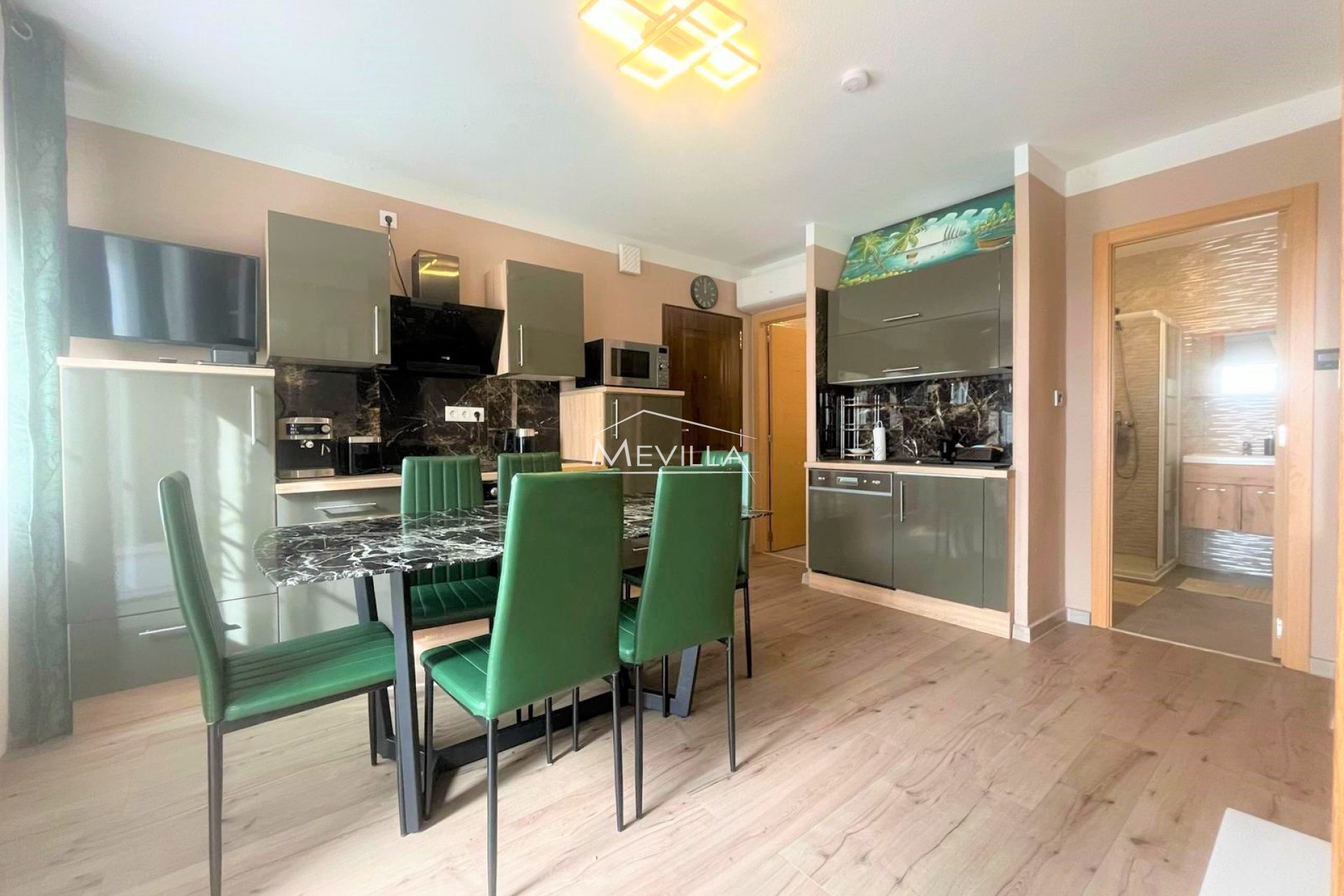 Reventes -  - Torrevieja