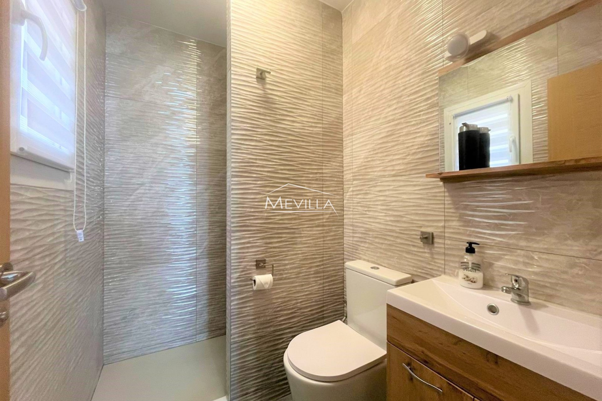 Reventes -  - Torrevieja