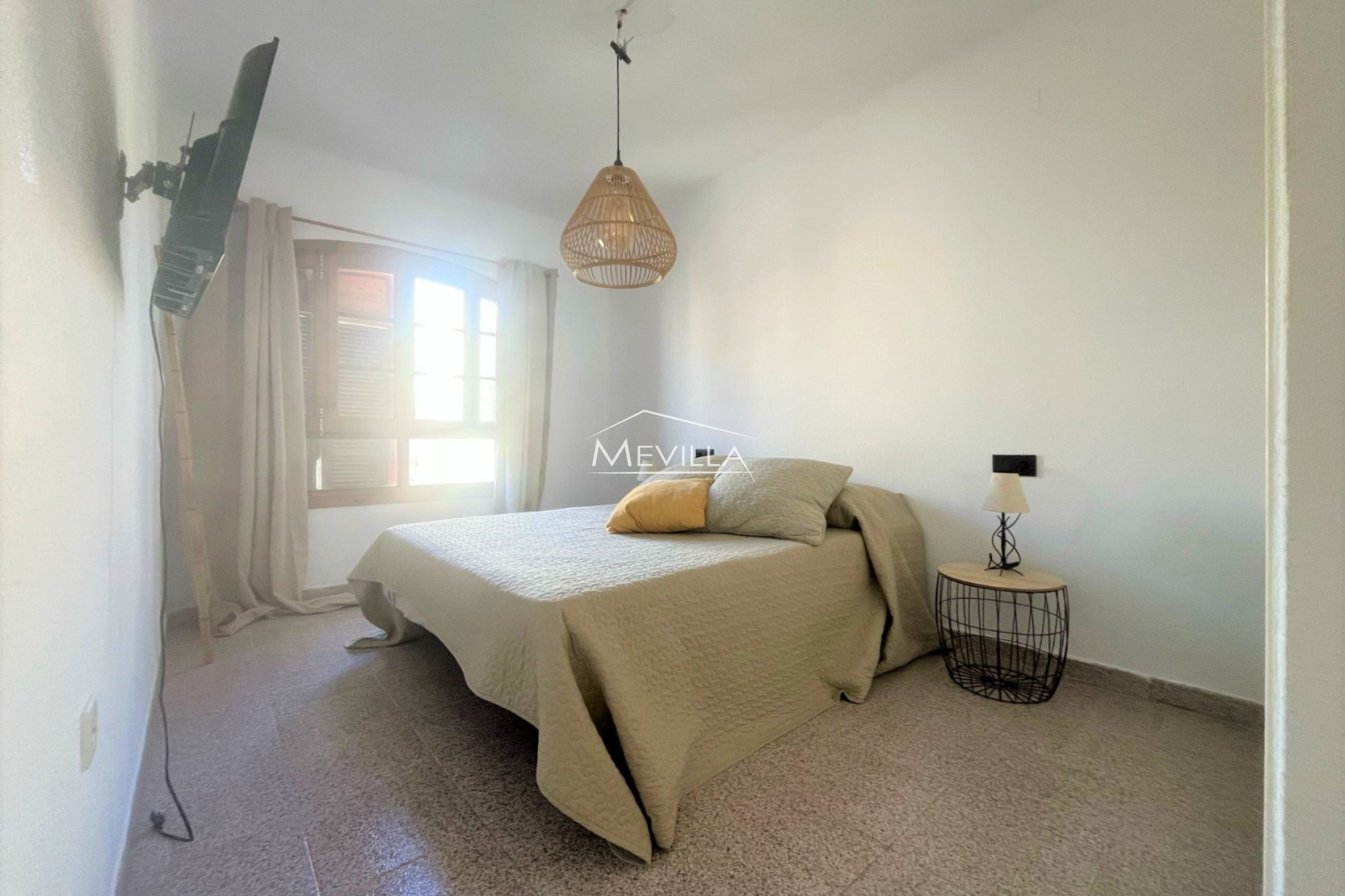 Reventes -  - Torrevieja