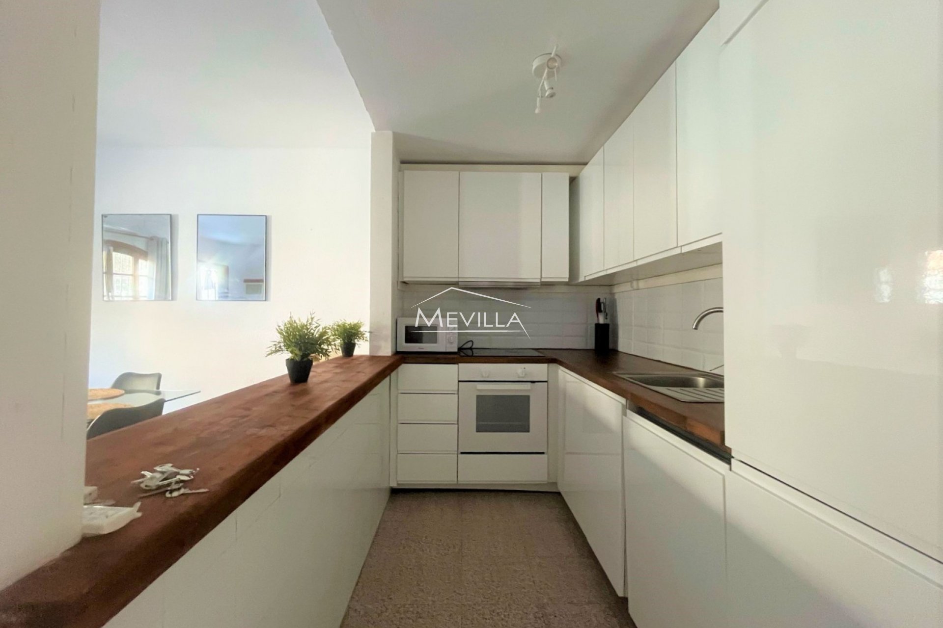 Reventes -  - Torrevieja