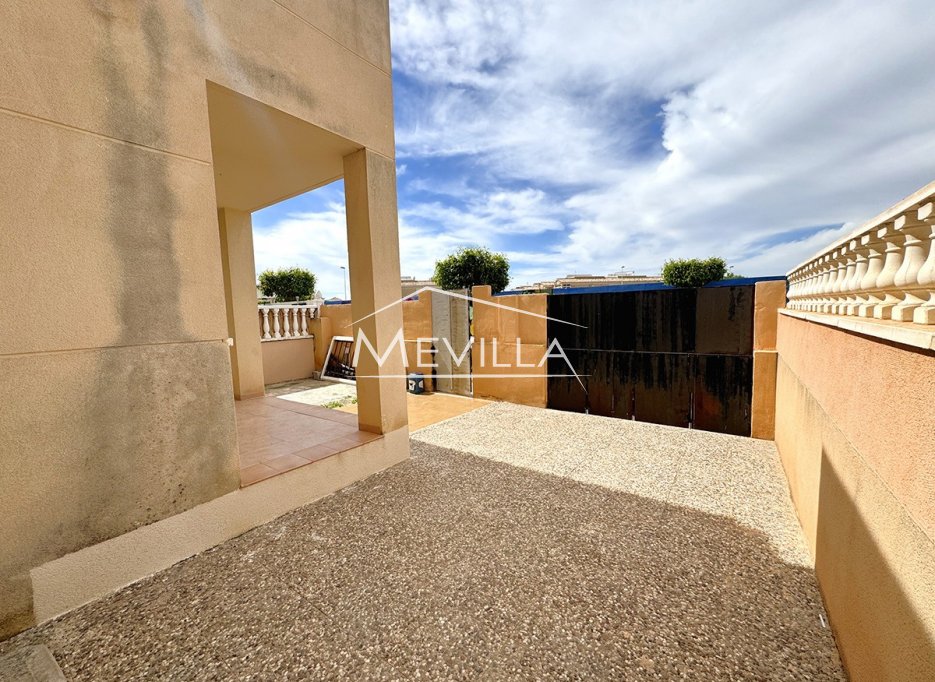 Reventes -  - Torrevieja