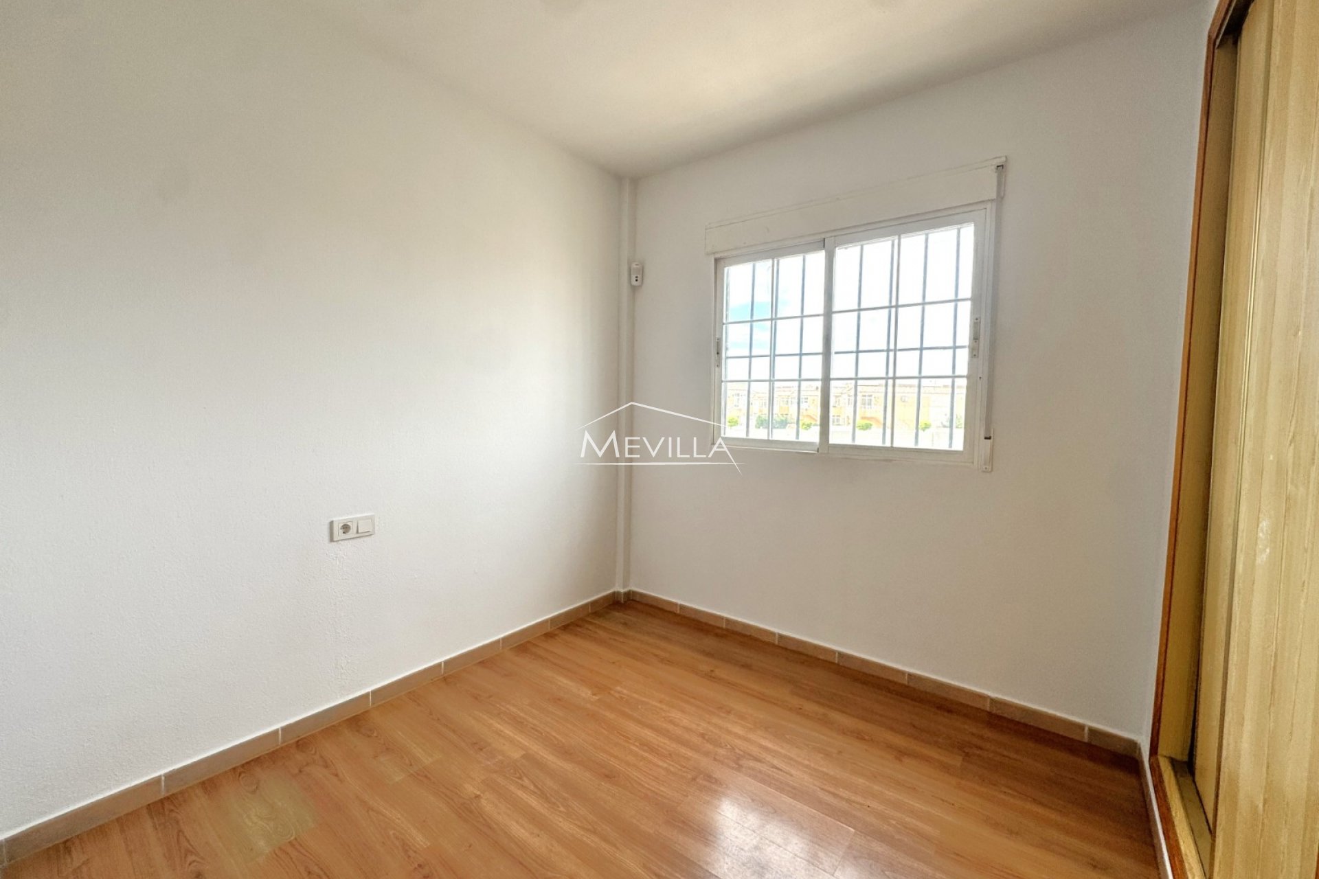 Reventes -  - Torrevieja