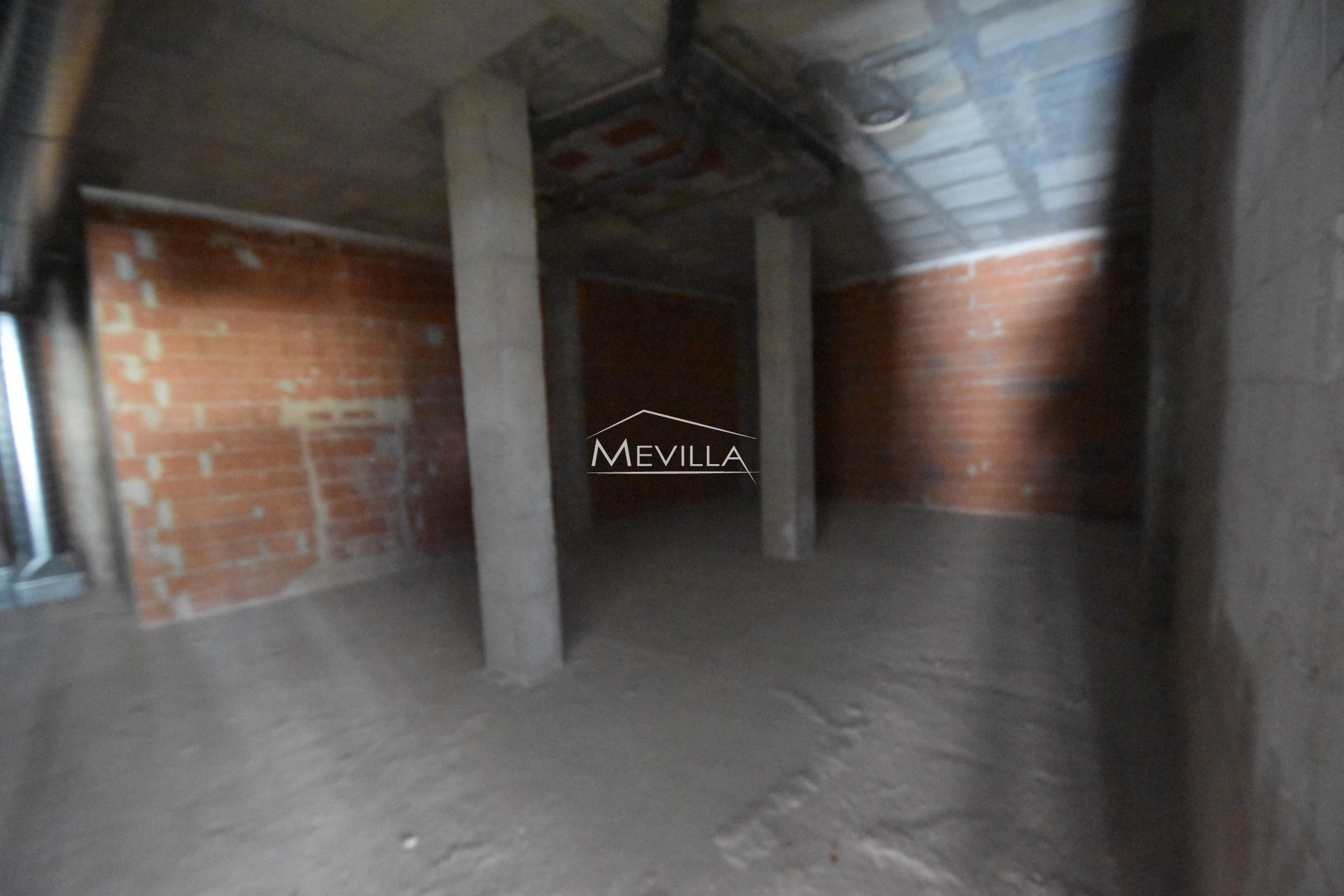 Reventes -  - Torrevieja